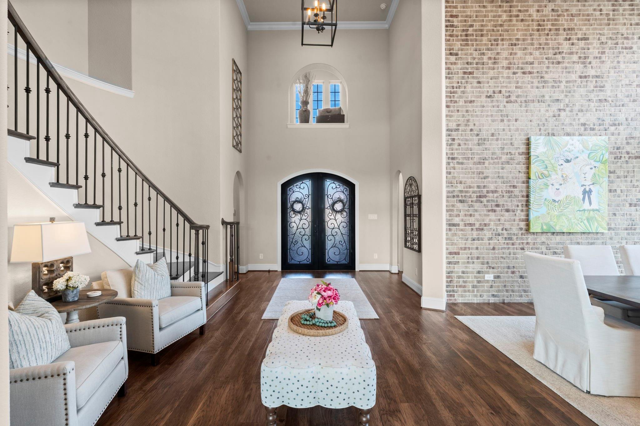 2203 Flameleaf Court