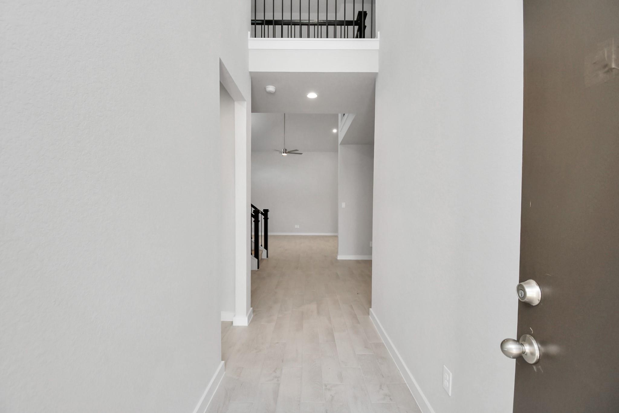 11911 Royal Willow Lane