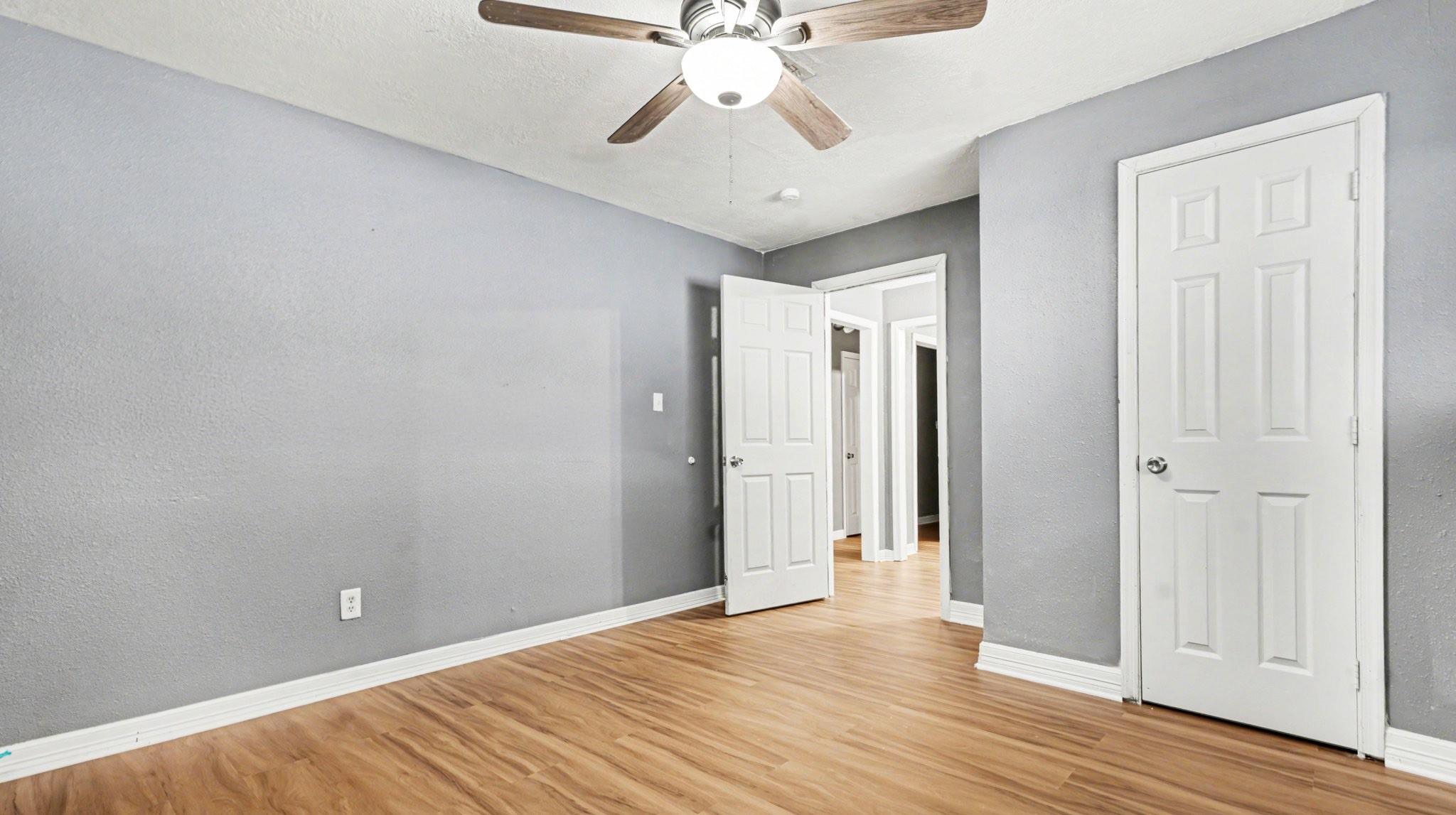 5318 Hemlock Drive