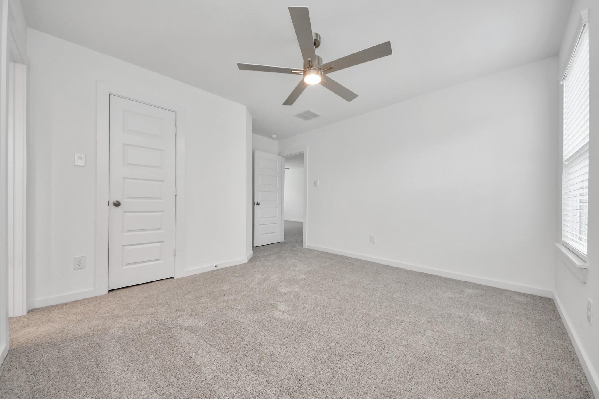 2934 Bury Park Drive