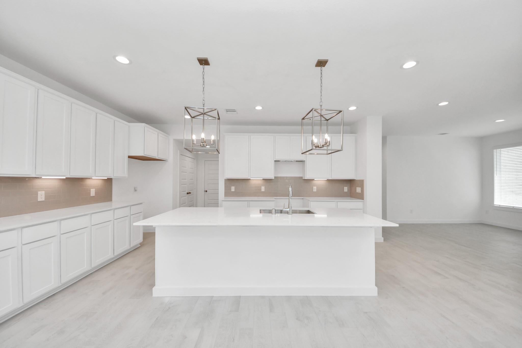 2934 Bury Park Drive