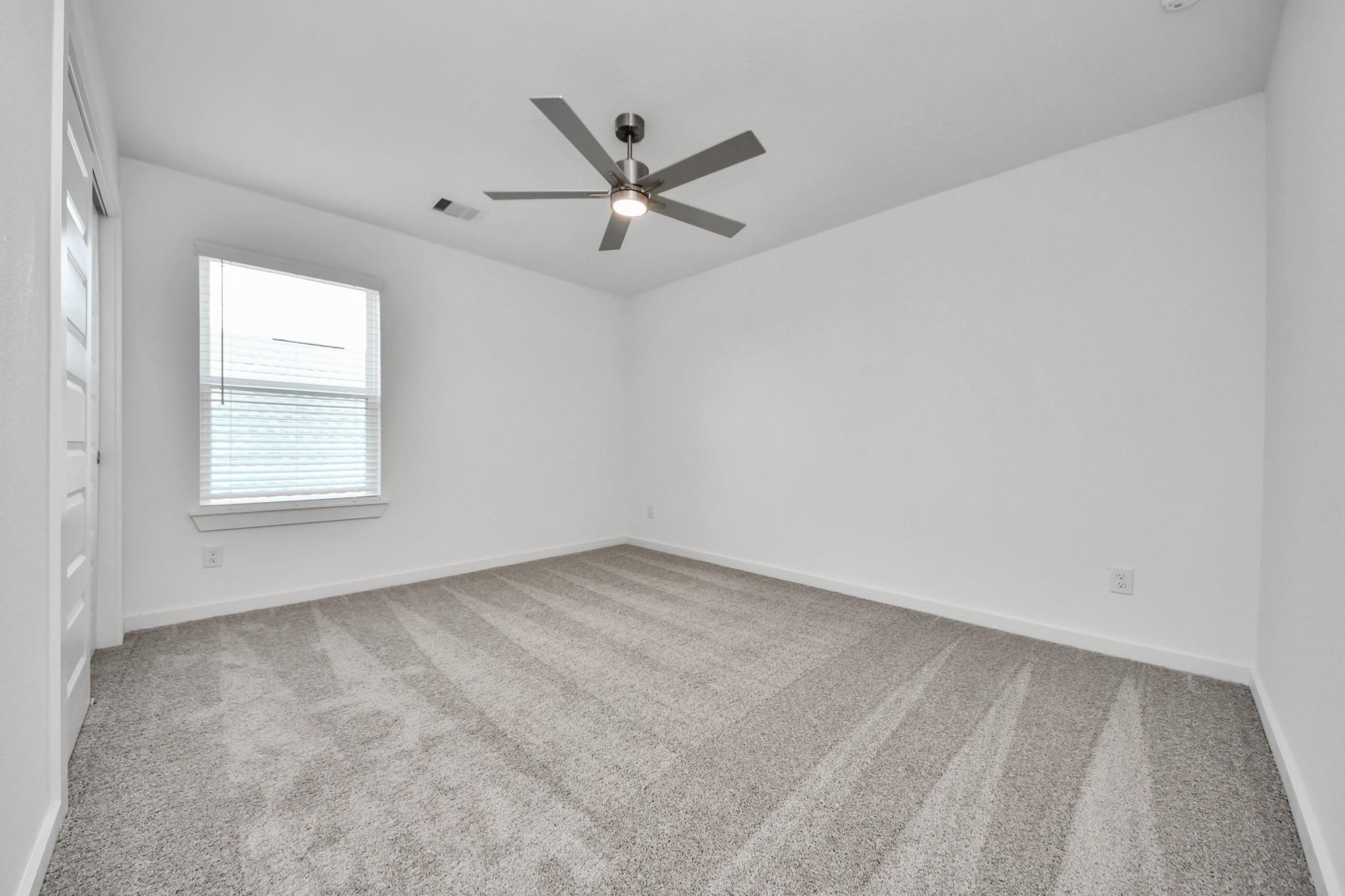 2934 Bury Park Drive