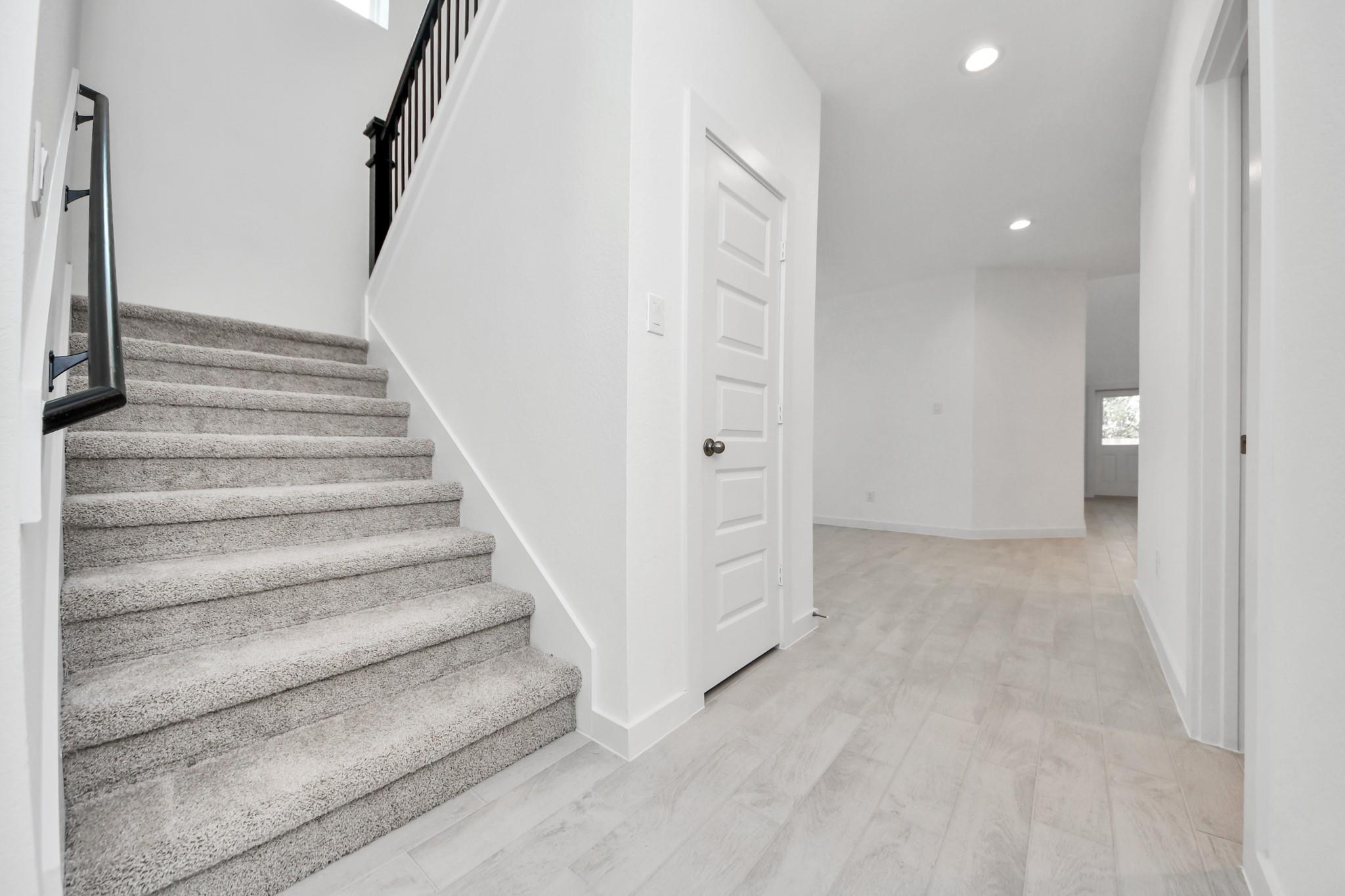 2934 Bury Park Drive