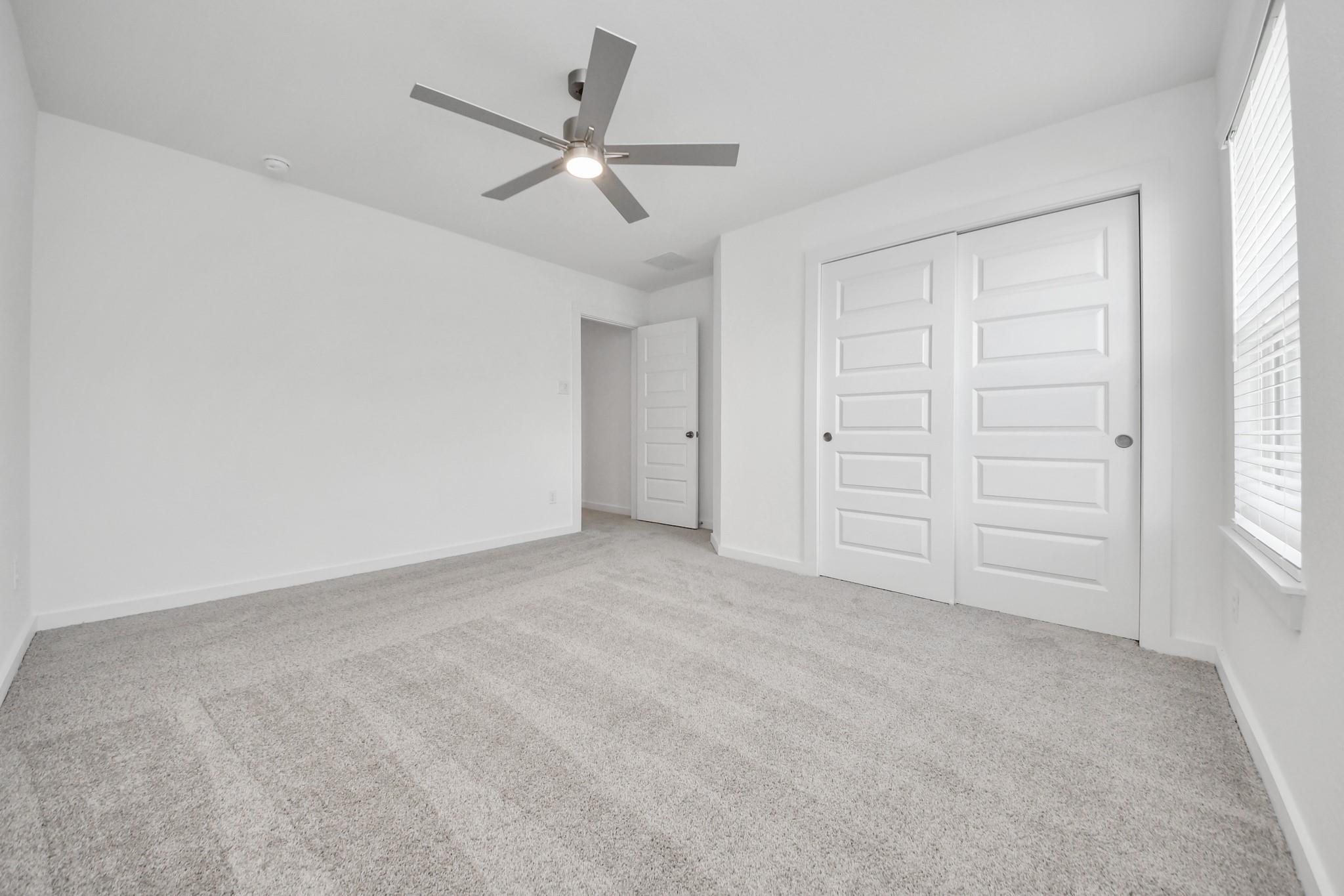 2934 Bury Park Drive