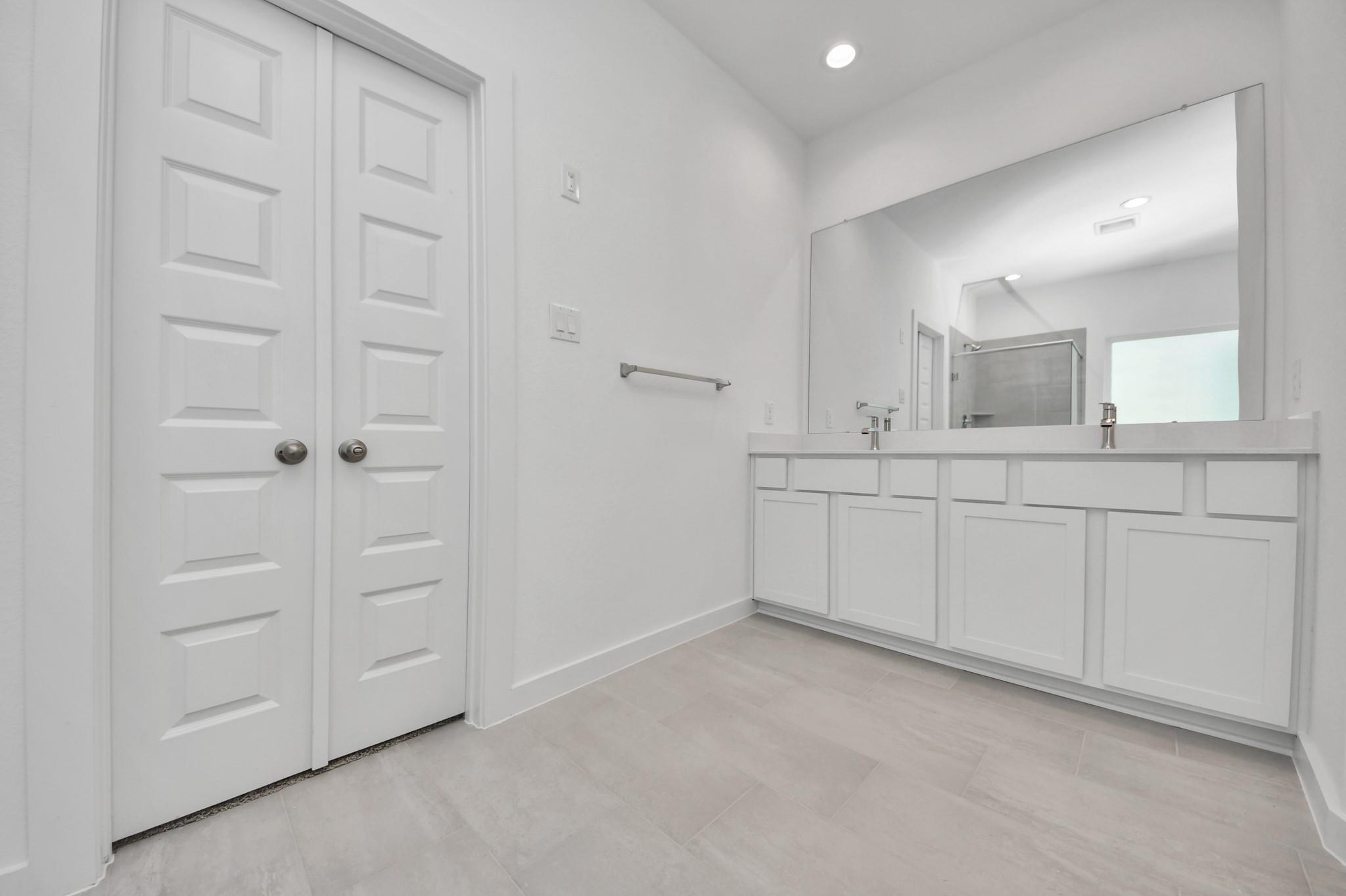 2934 Bury Park Drive