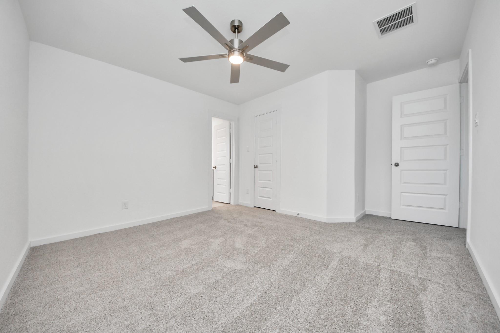 2934 Bury Park Drive