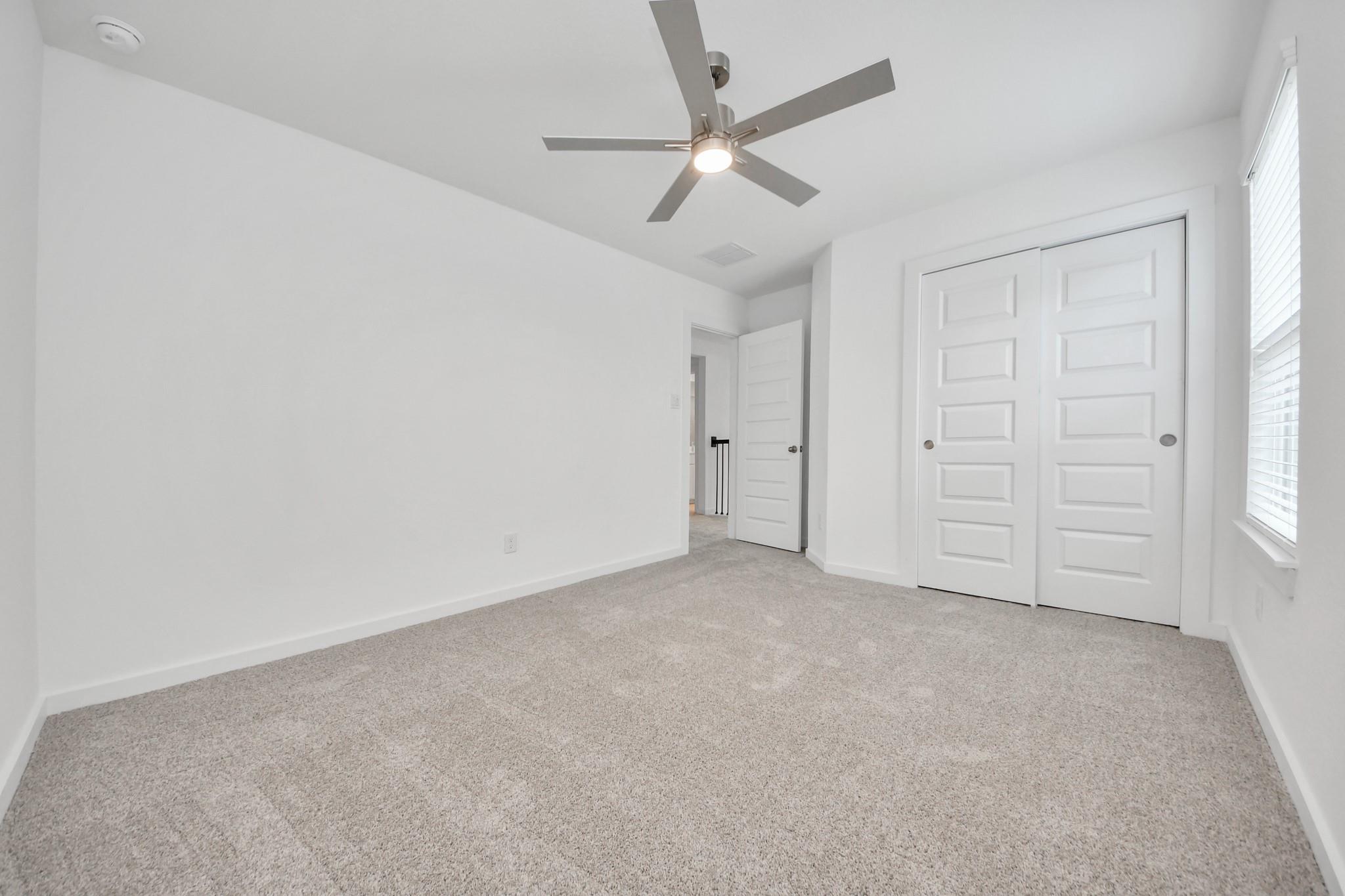 2934 Bury Park Drive