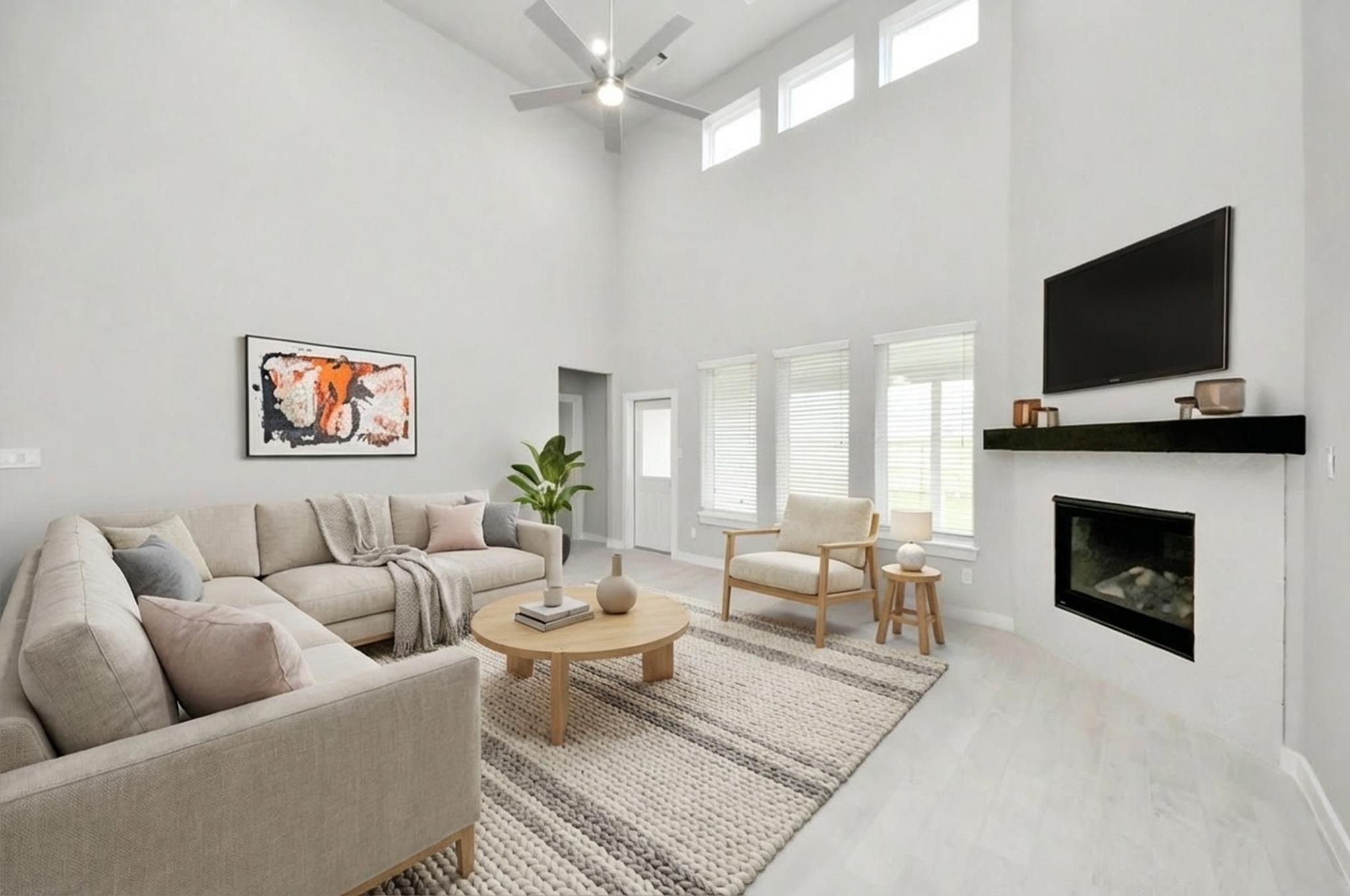 2934 Bury Park Drive