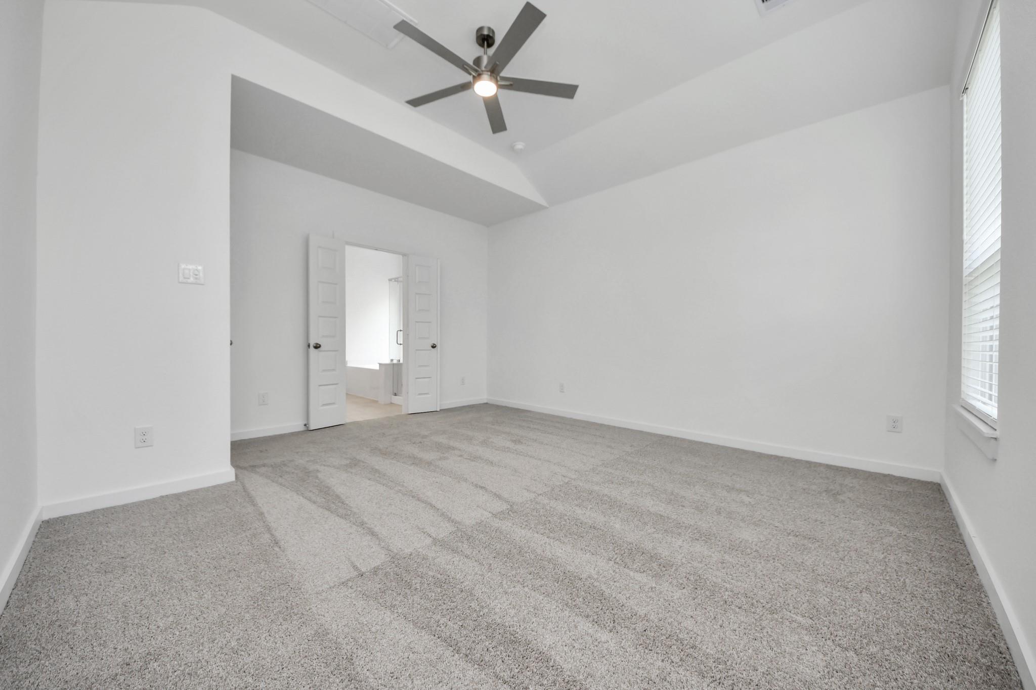 2934 Bury Park Drive