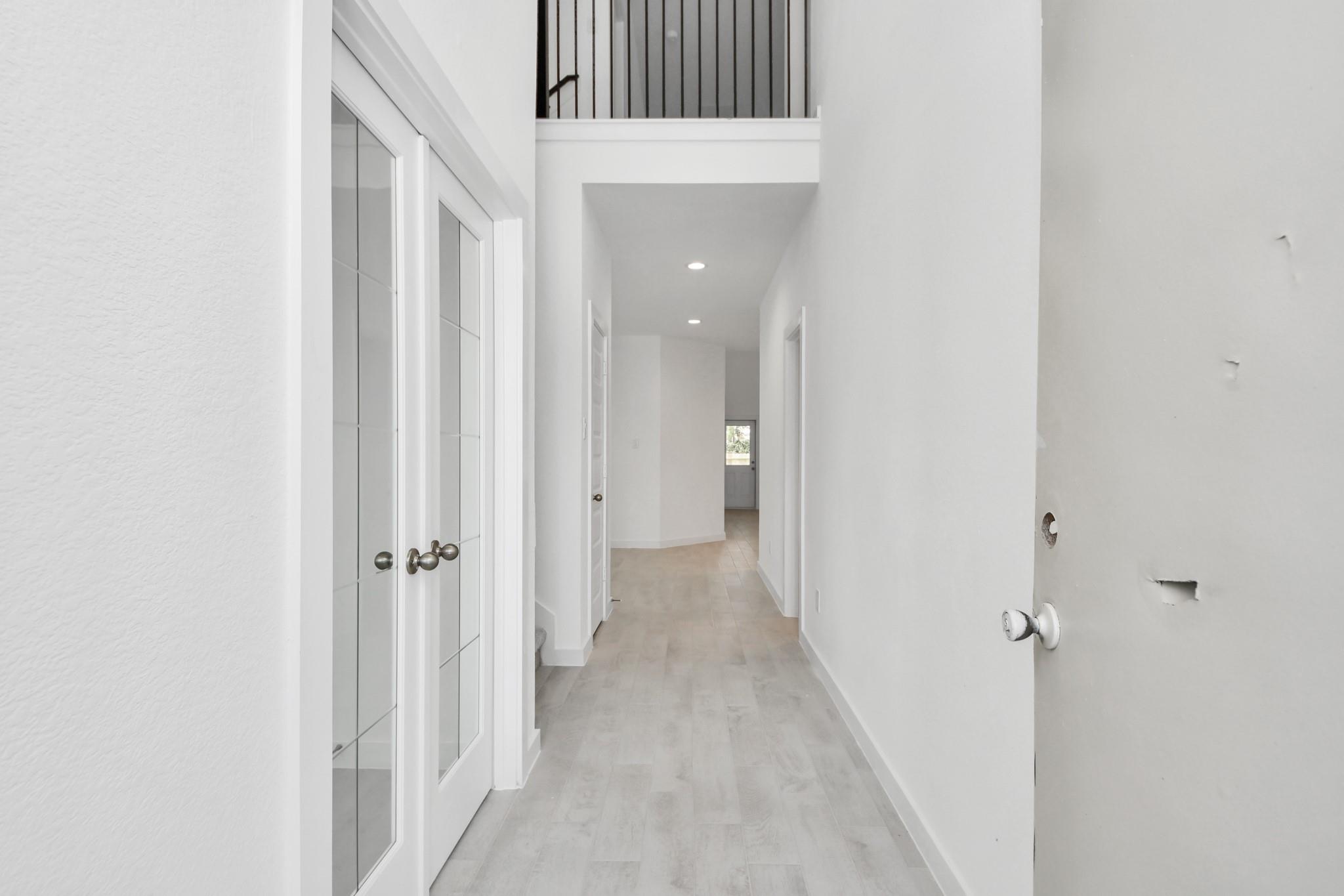 2934 Bury Park Drive