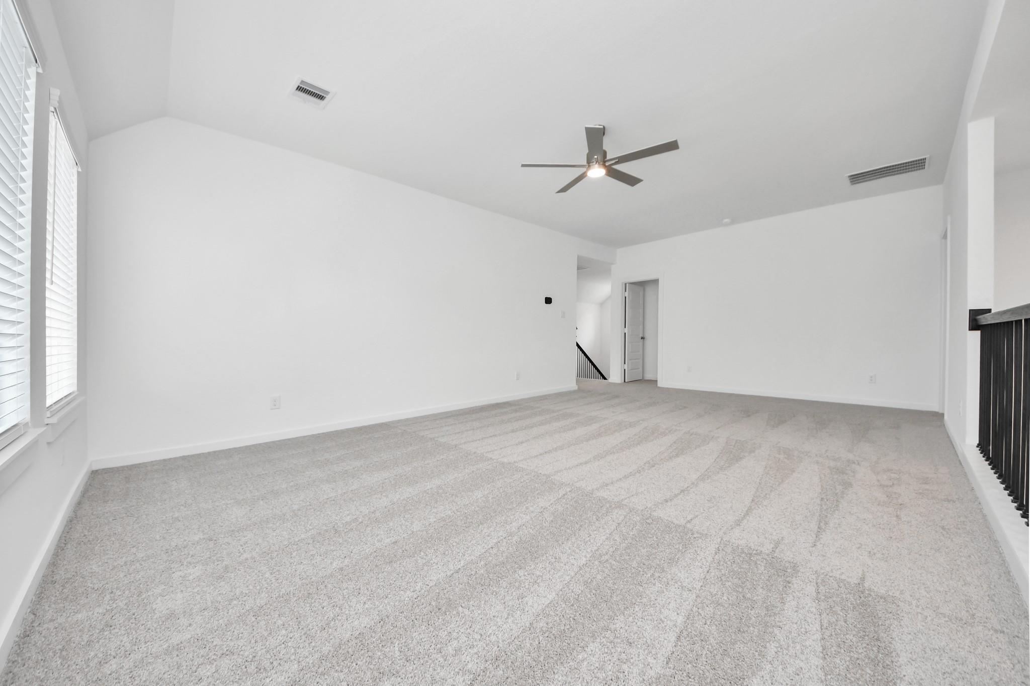 2934 Bury Park Drive