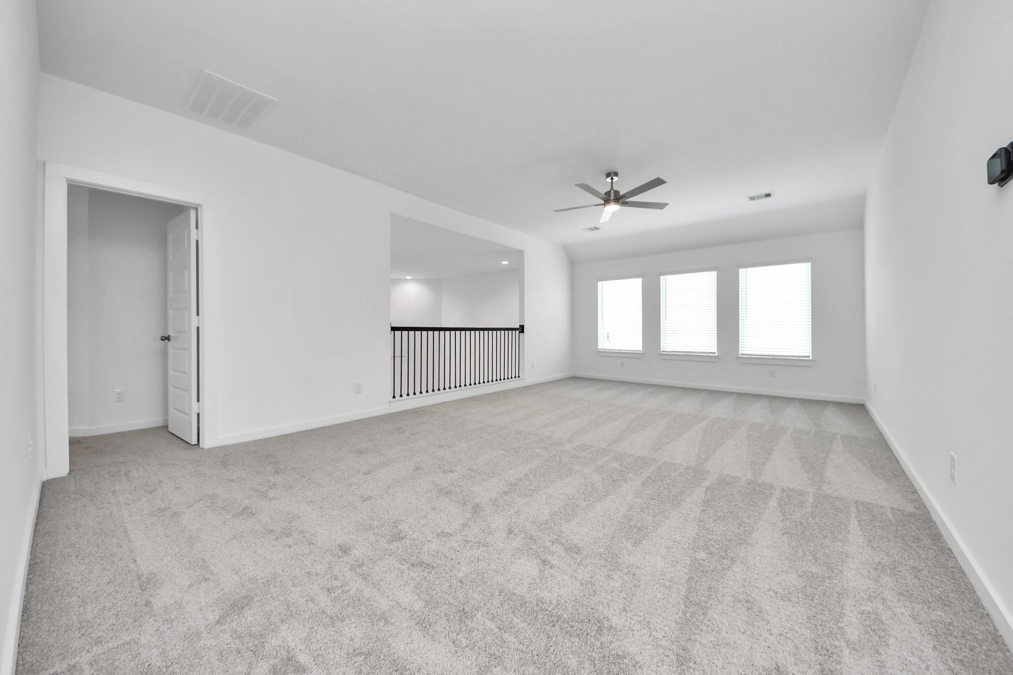 2934 Bury Park Drive