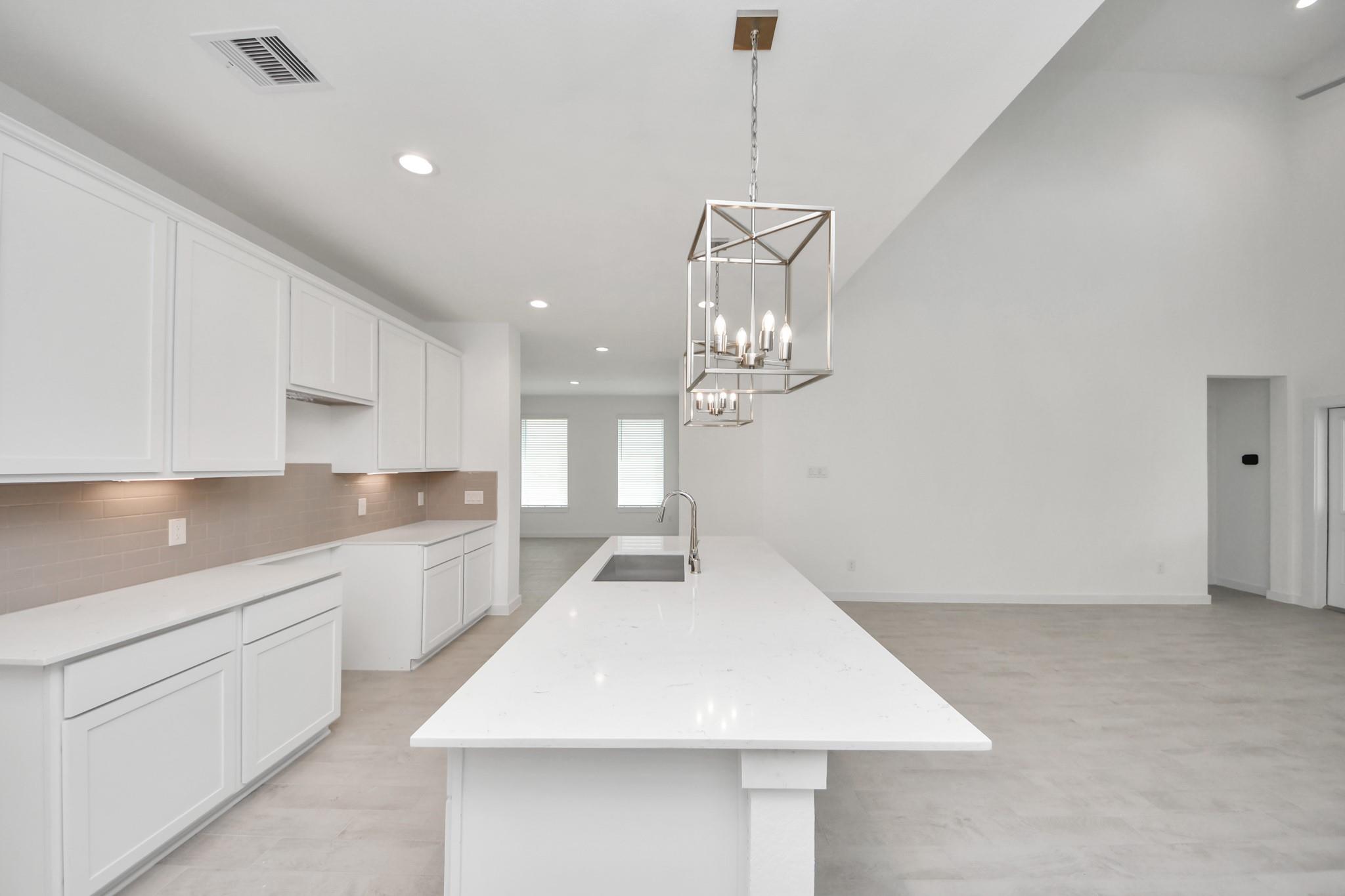 2934 Bury Park Drive