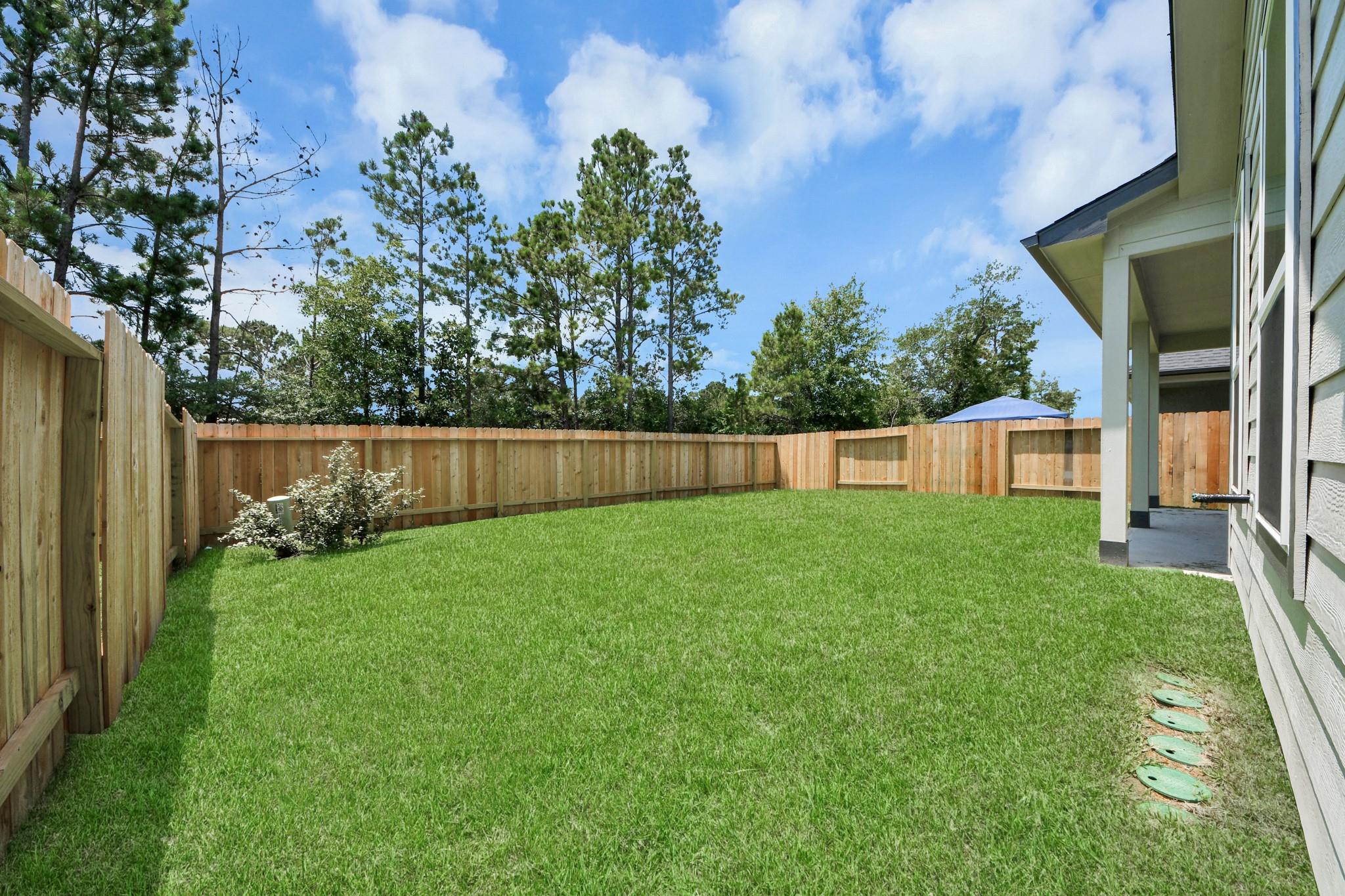 2934 Bury Park Drive