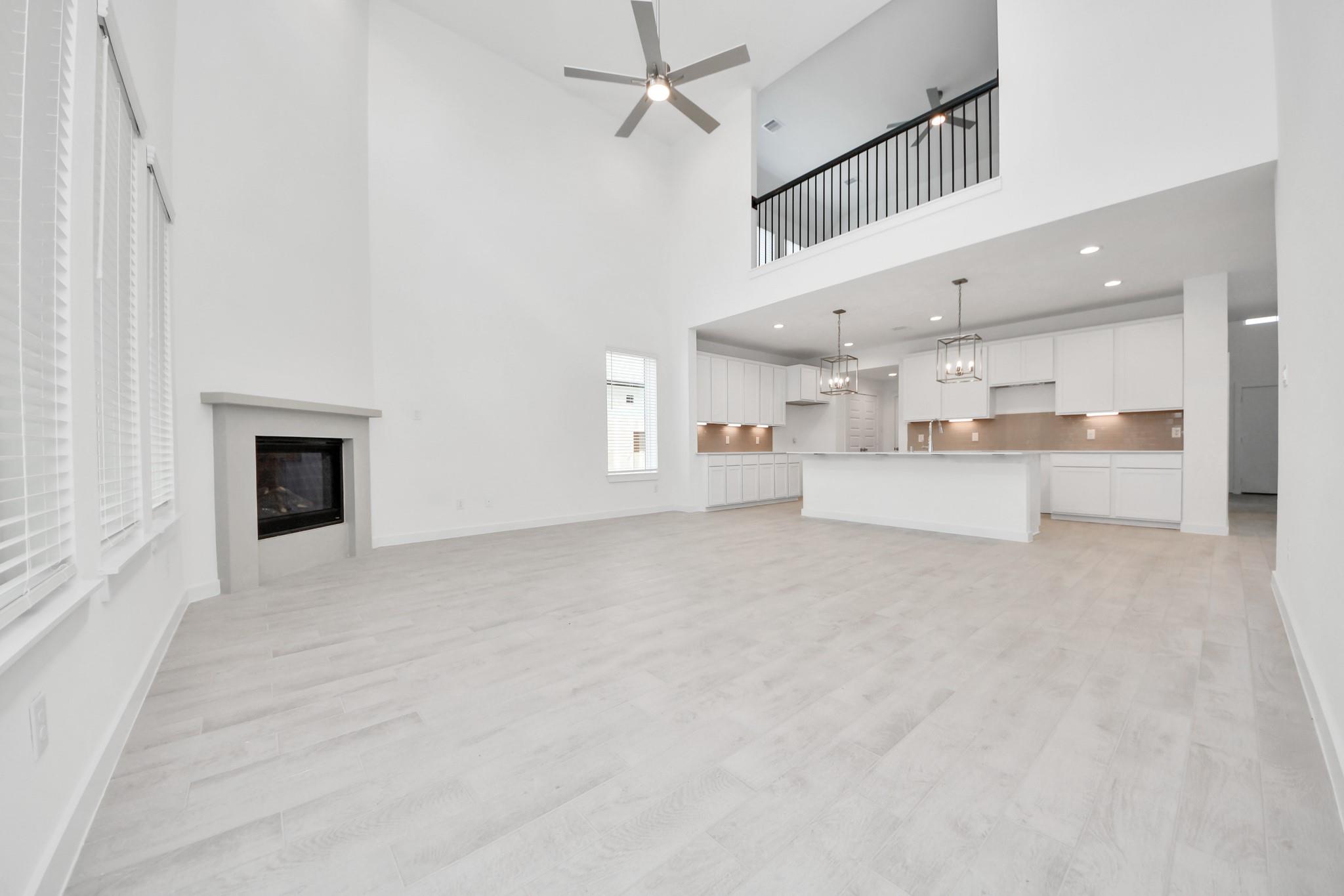 2934 Bury Park Drive