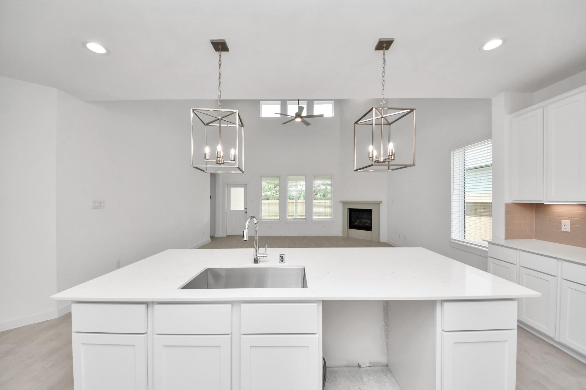 2934 Bury Park Drive