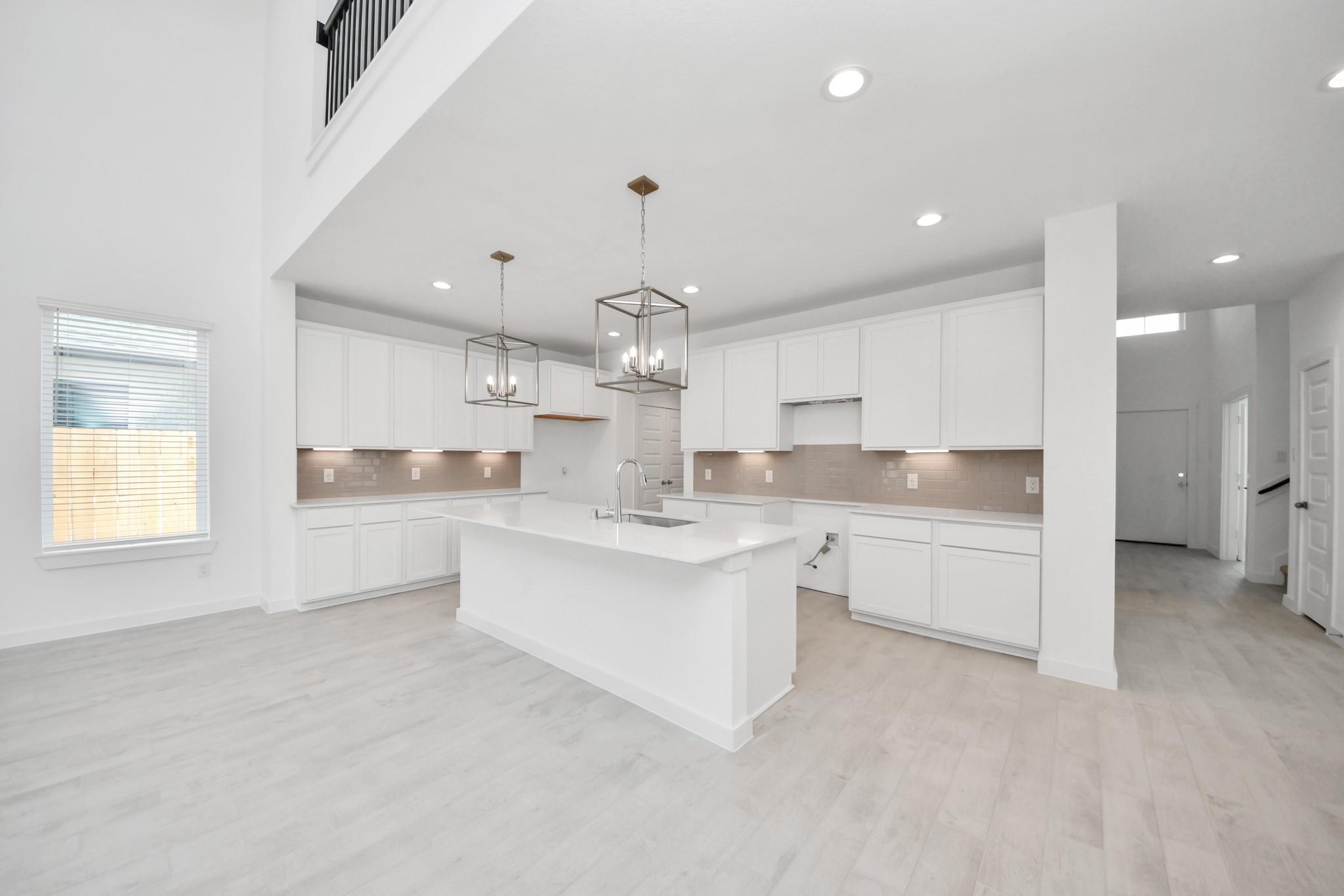 2934 Bury Park Drive