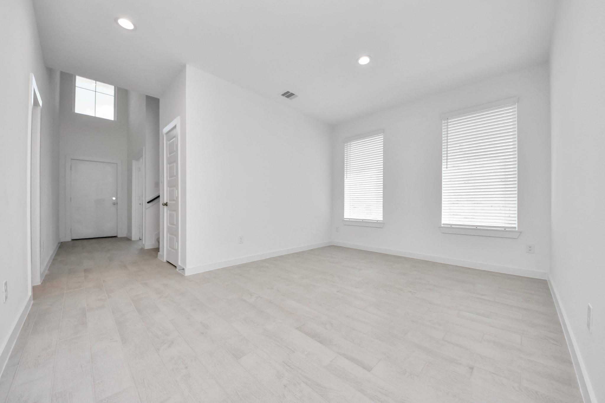 2934 Bury Park Drive