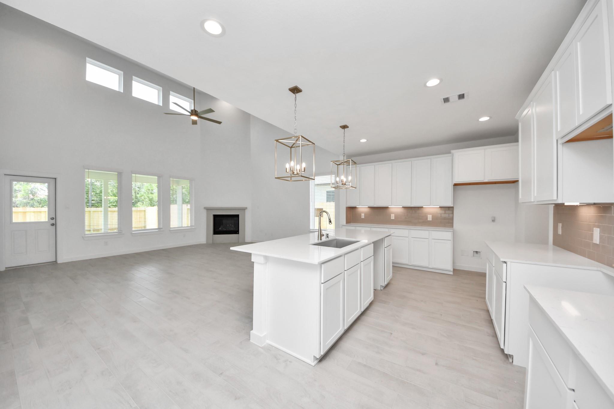 2934 Bury Park Drive