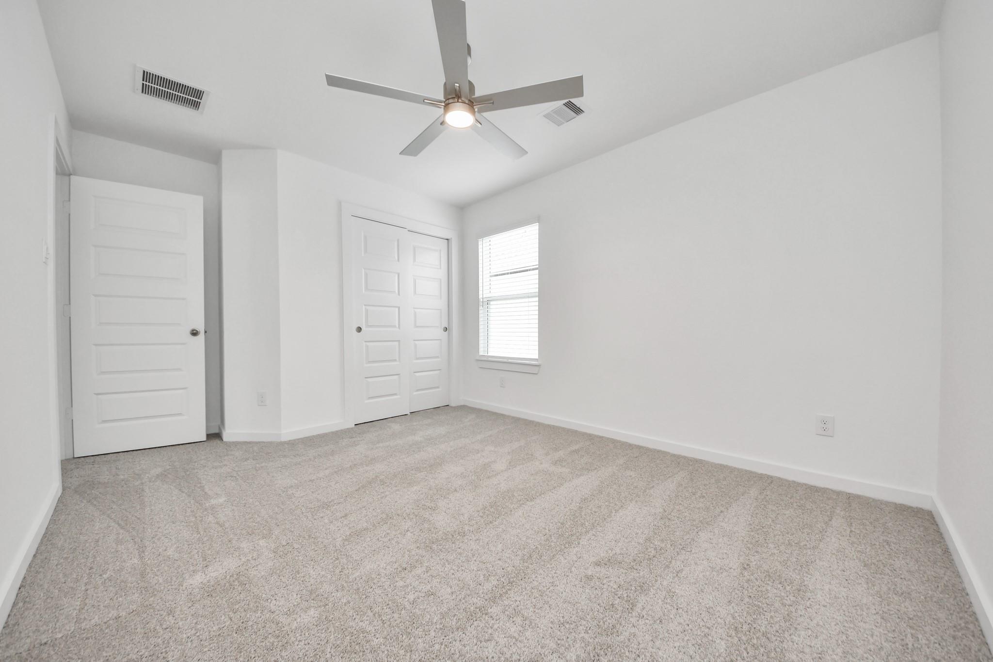 2934 Bury Park Drive