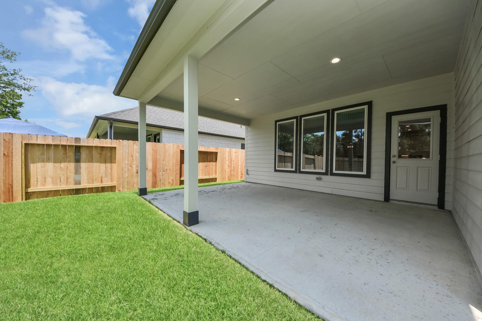 2934 Bury Park Drive