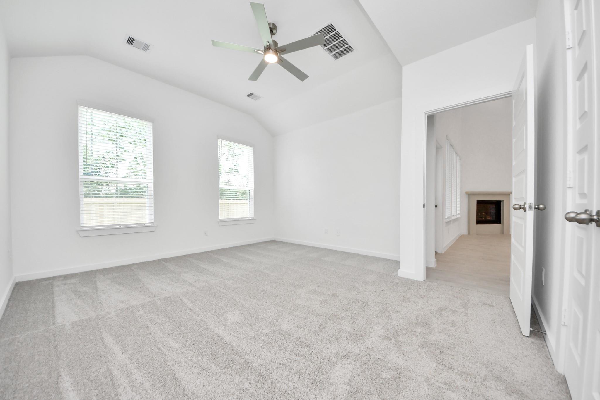 2934 Bury Park Drive