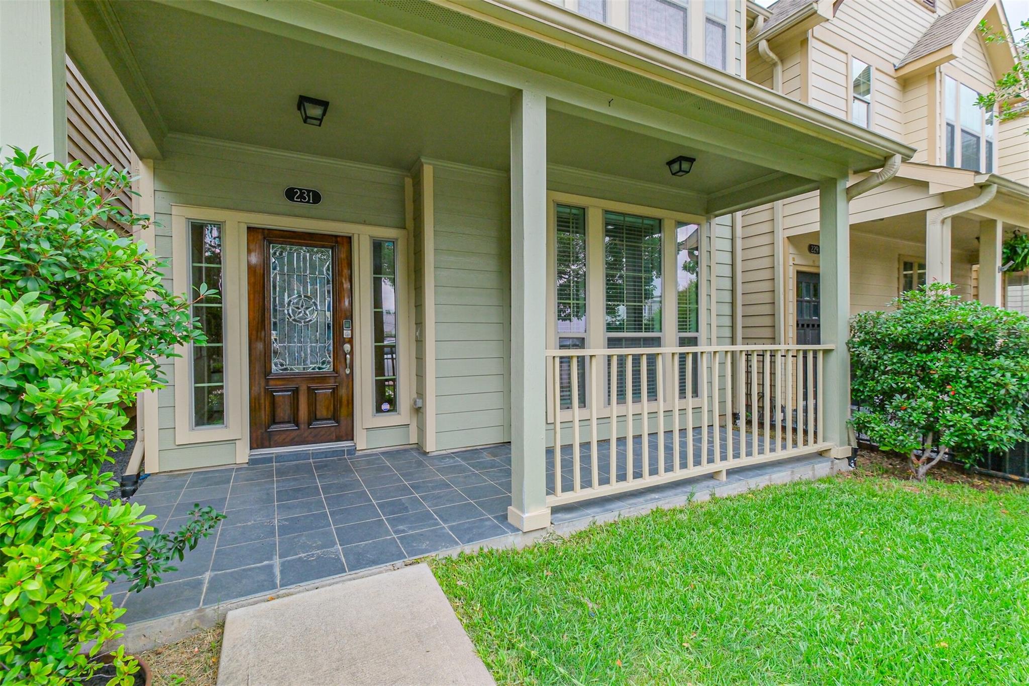 231 W 26th Street