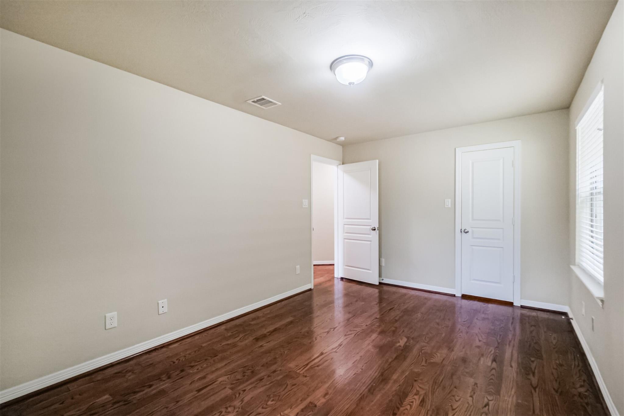 231 W 26th Street