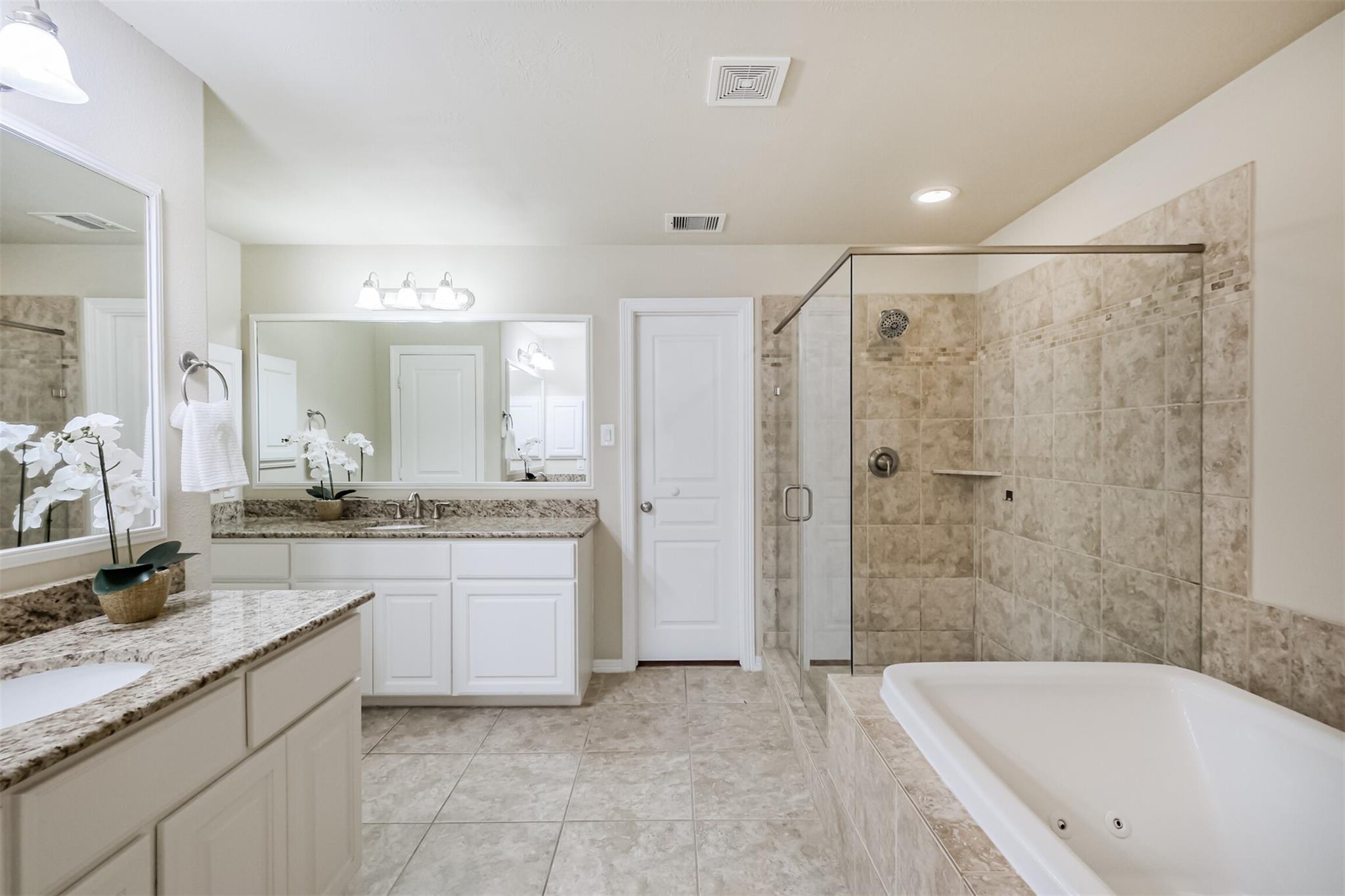 231 W 26th Street