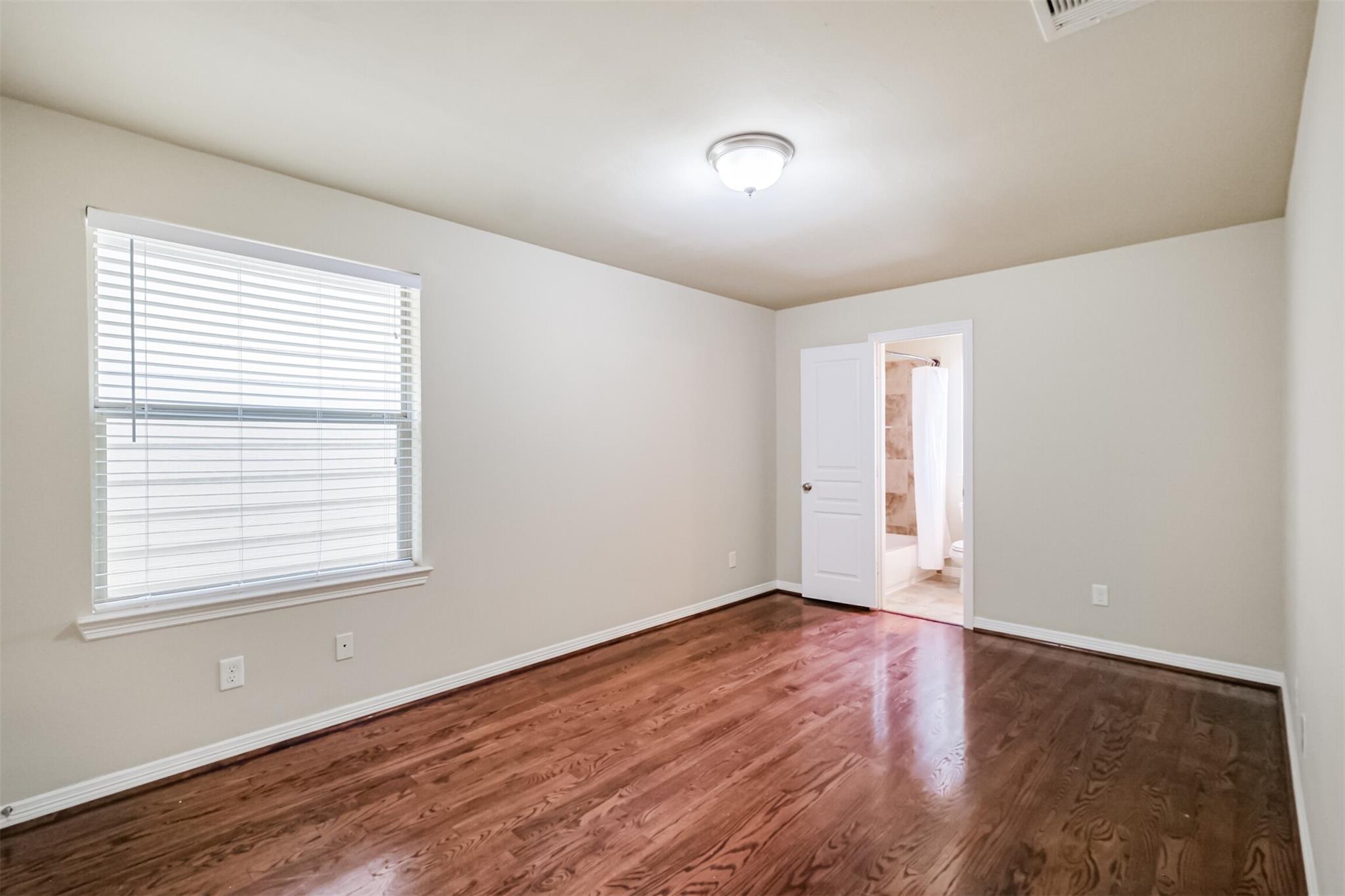 231 W 26th Street