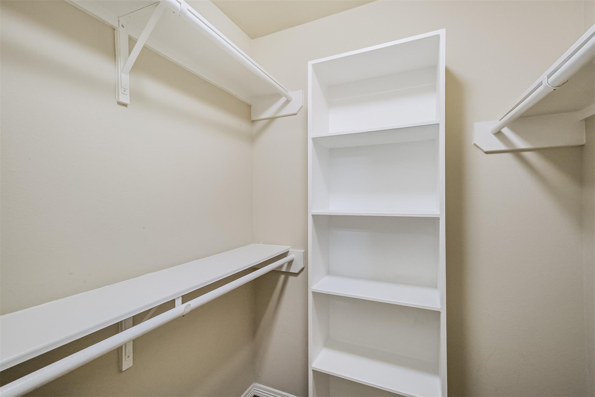 231 W 26th Street