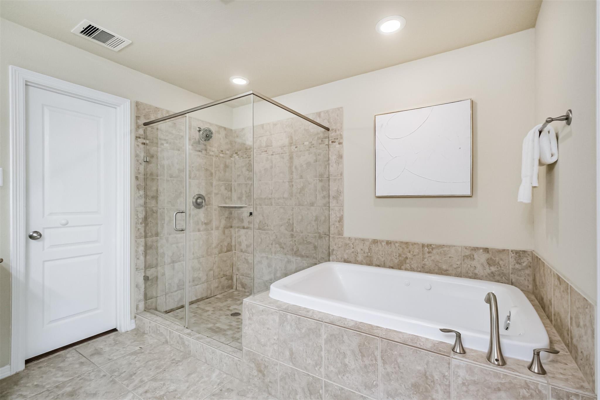 231 W 26th Street