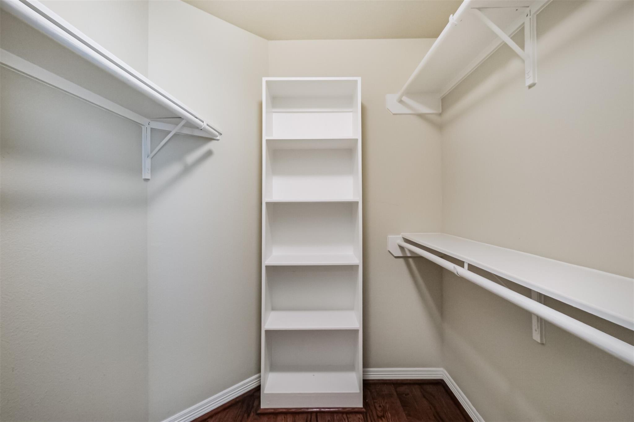 231 W 26th Street