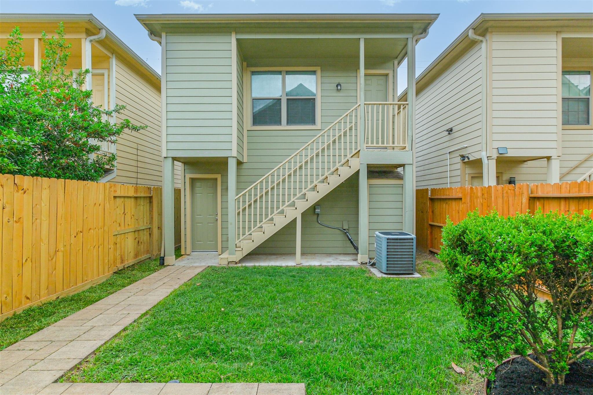 231 W 26th Street