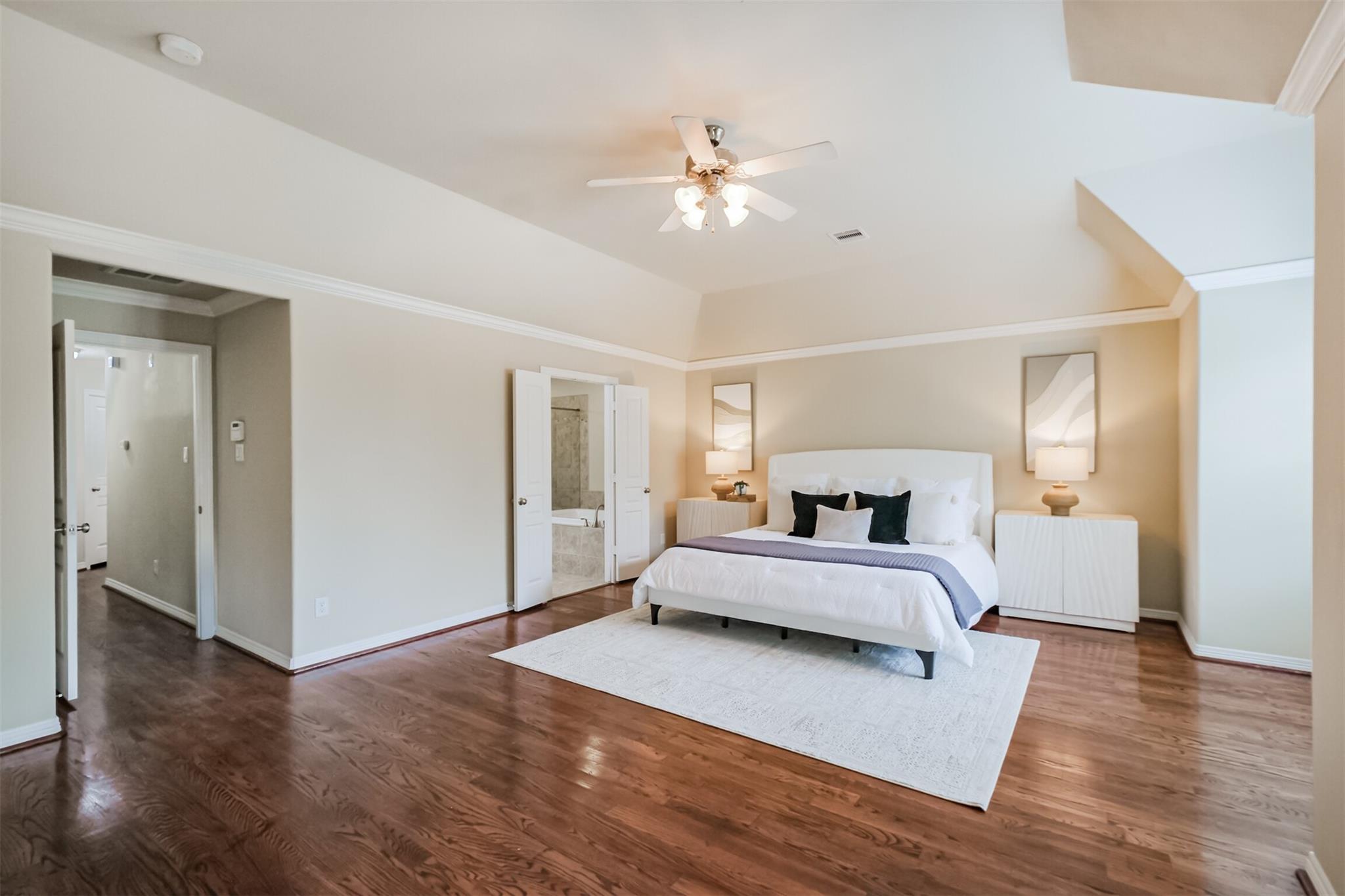 231 W 26th Street