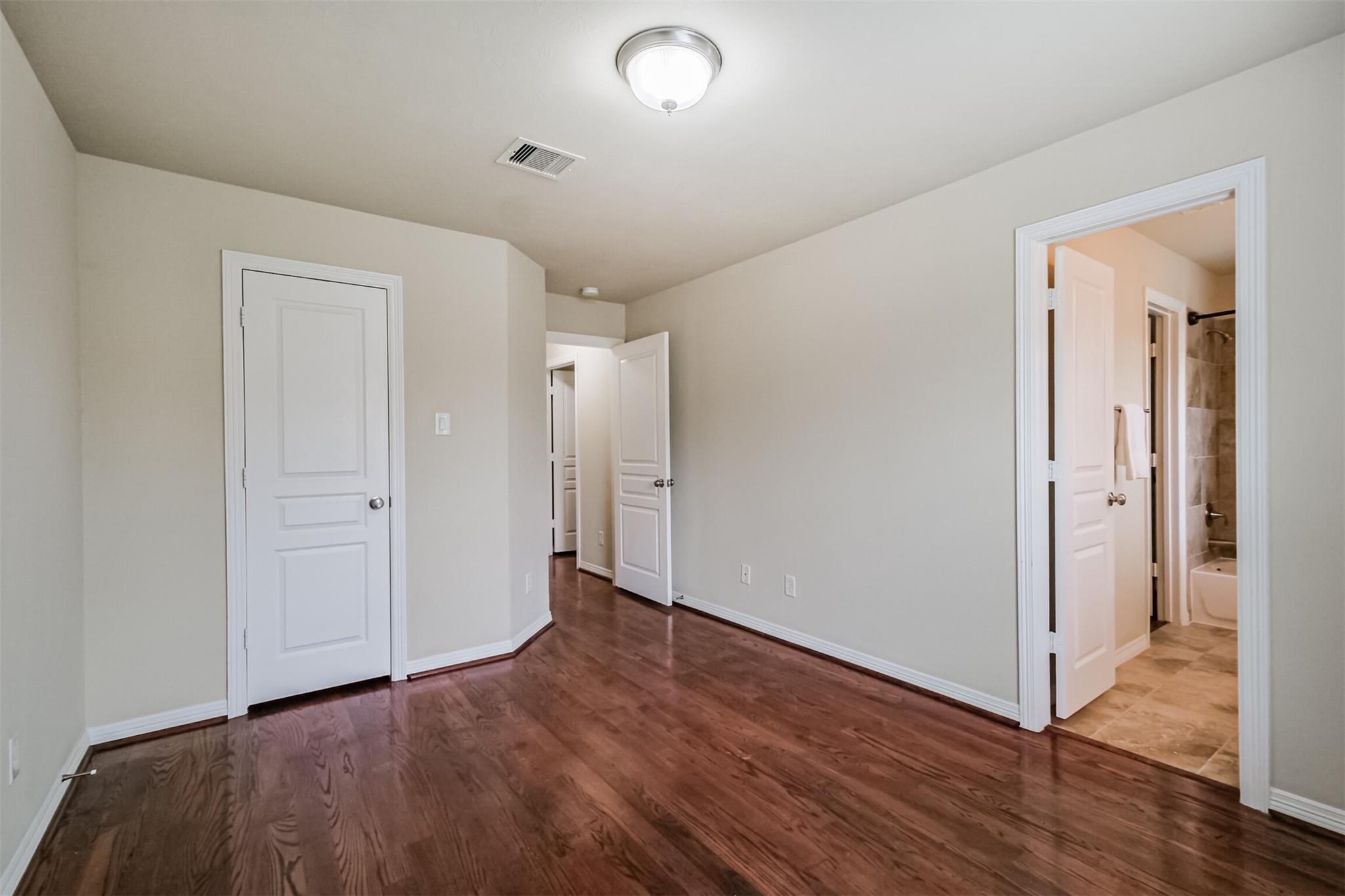 231 W 26th Street