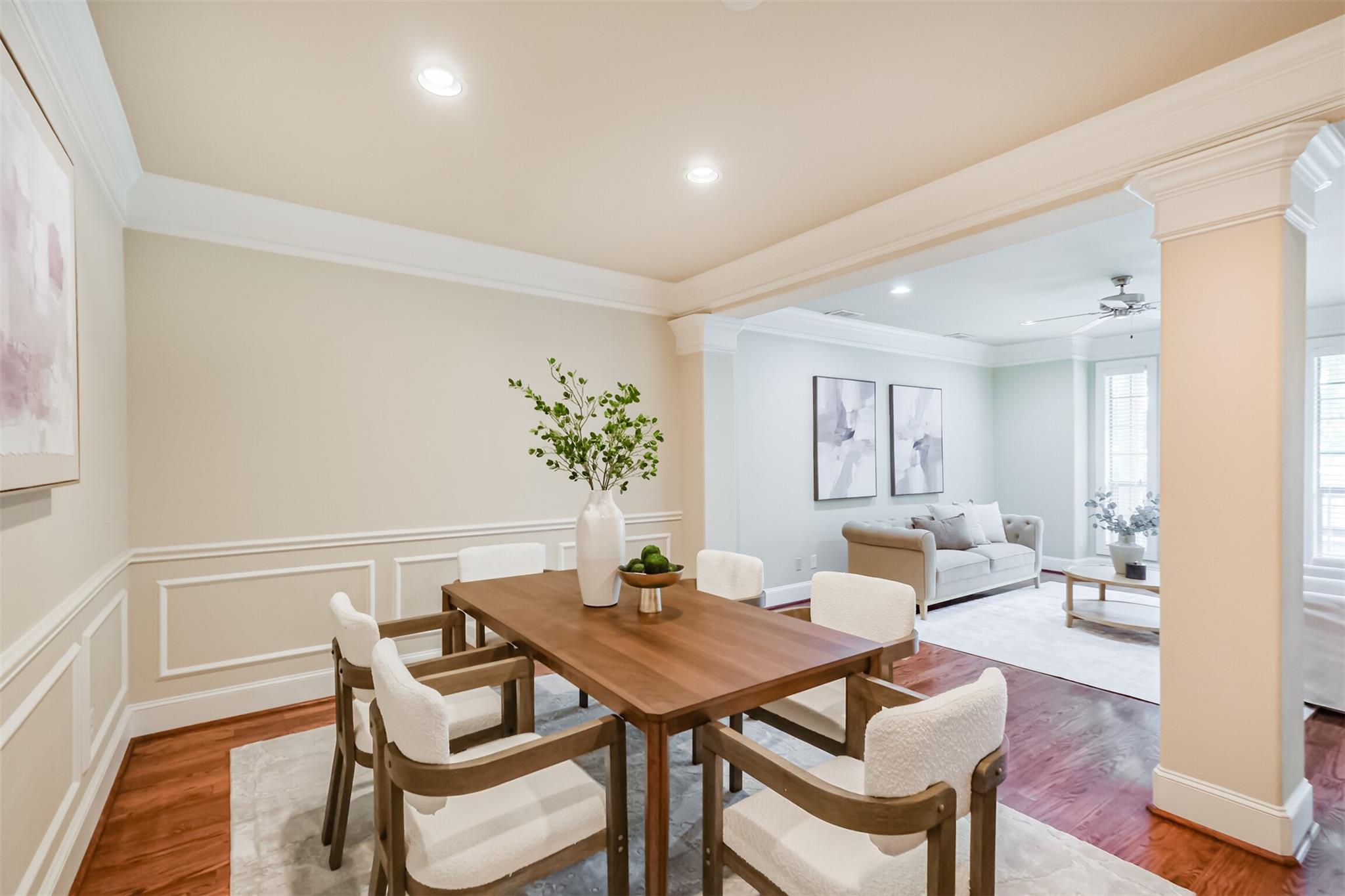 231 W 26th Street