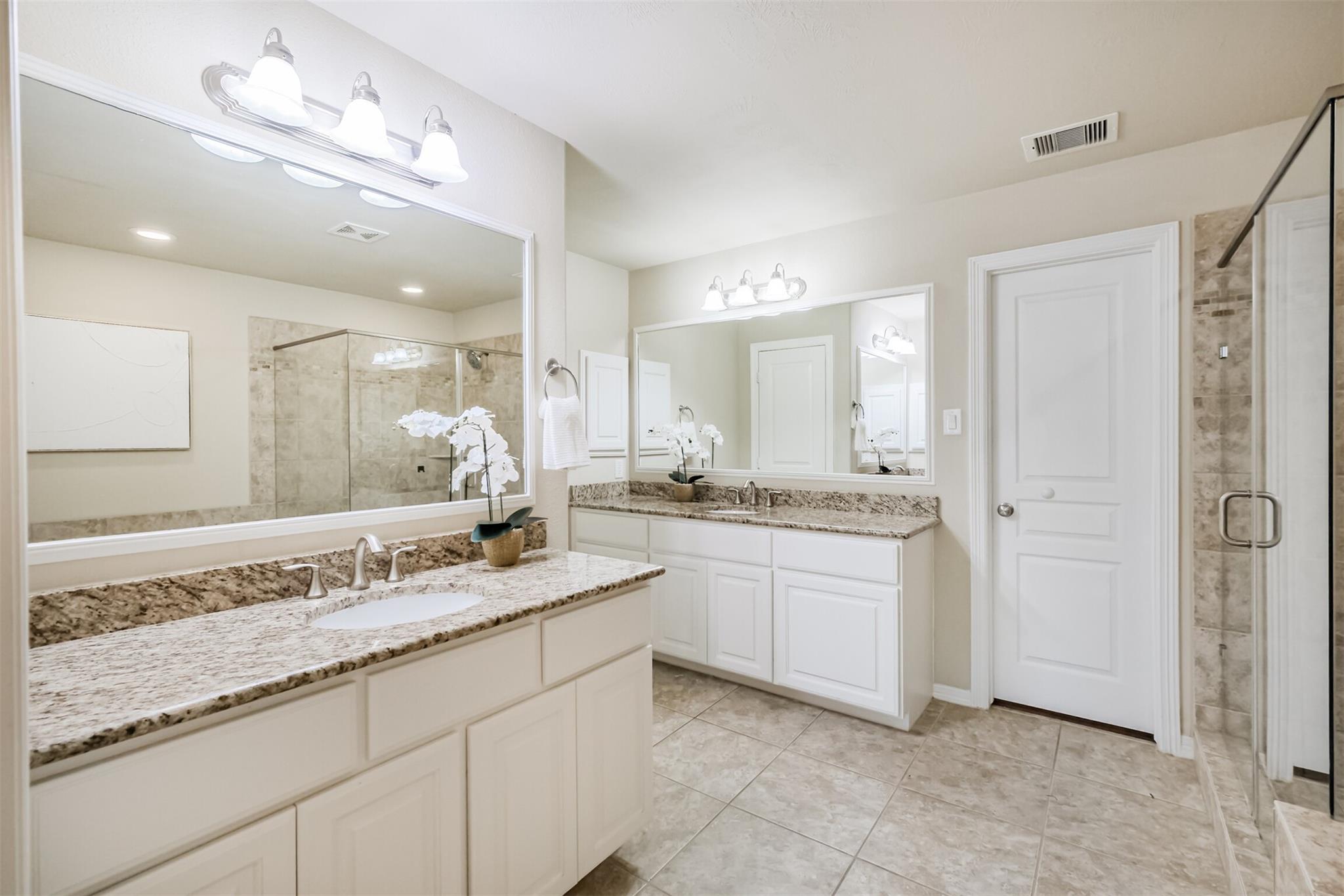 231 W 26th Street