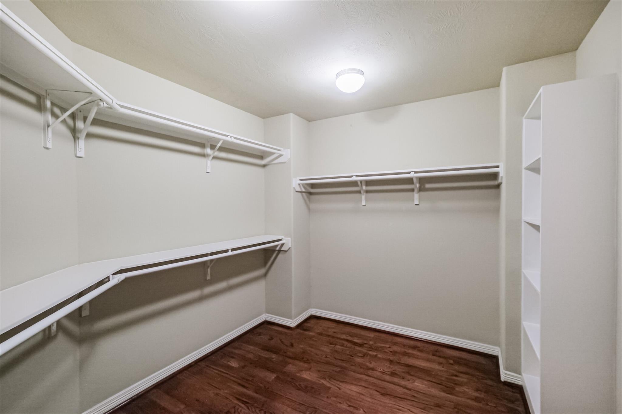 231 W 26th Street