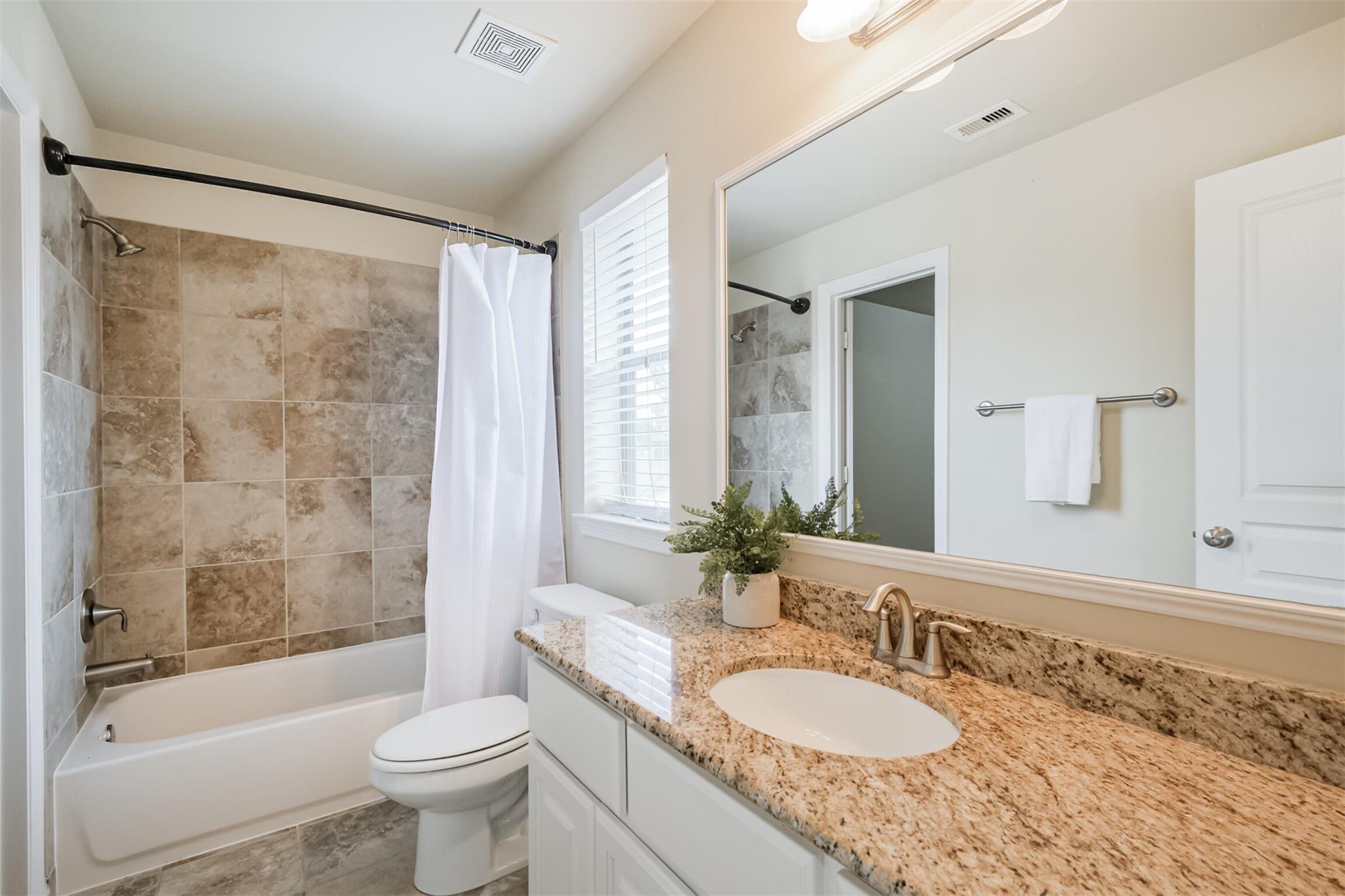 231 W 26th Street