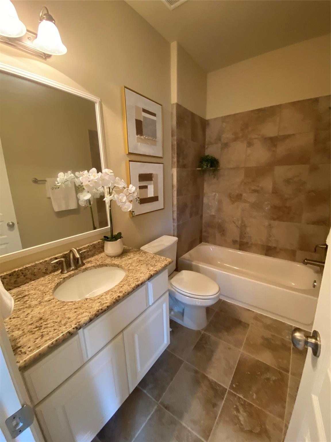 231 W 26th Street