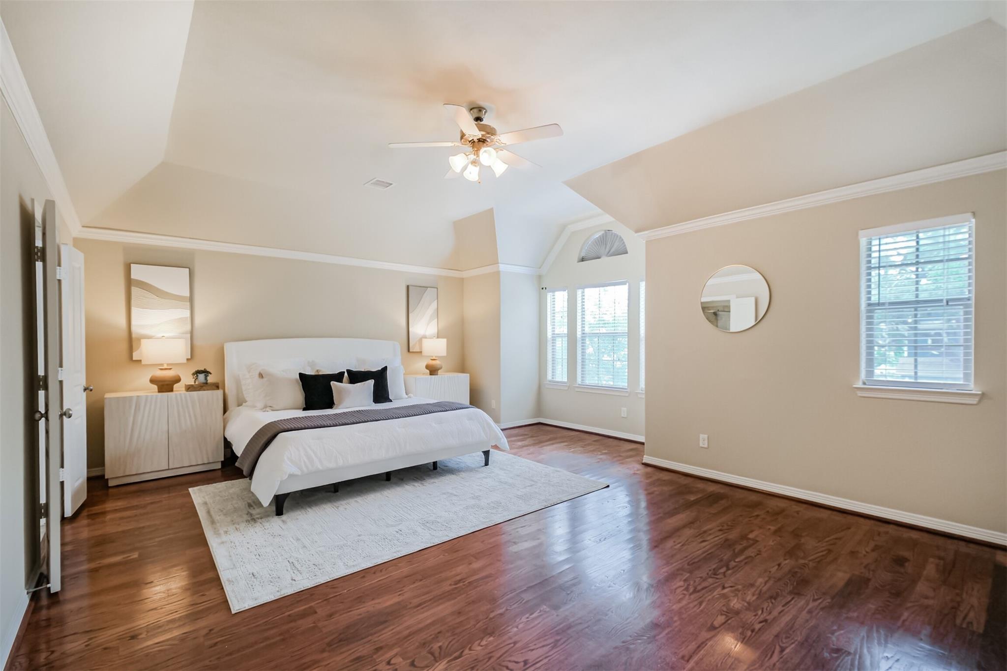 231 W 26th Street