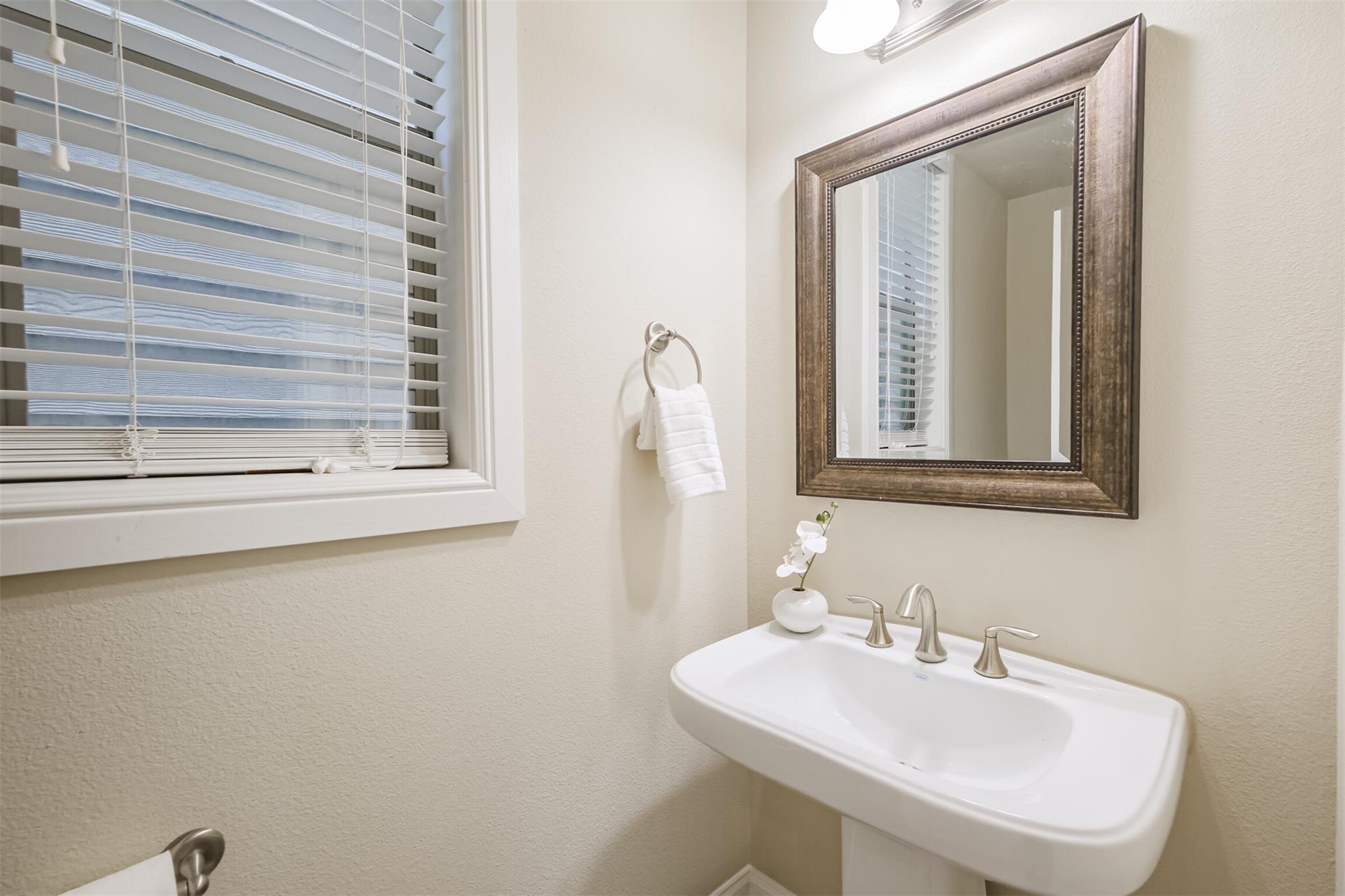231 W 26th Street