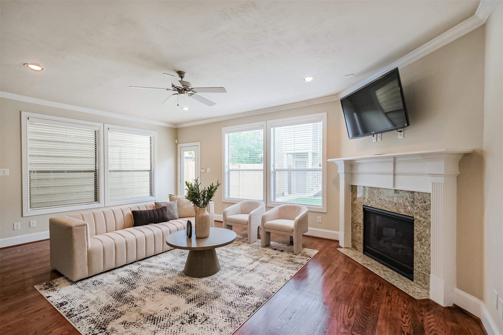 231 W 26th Street
