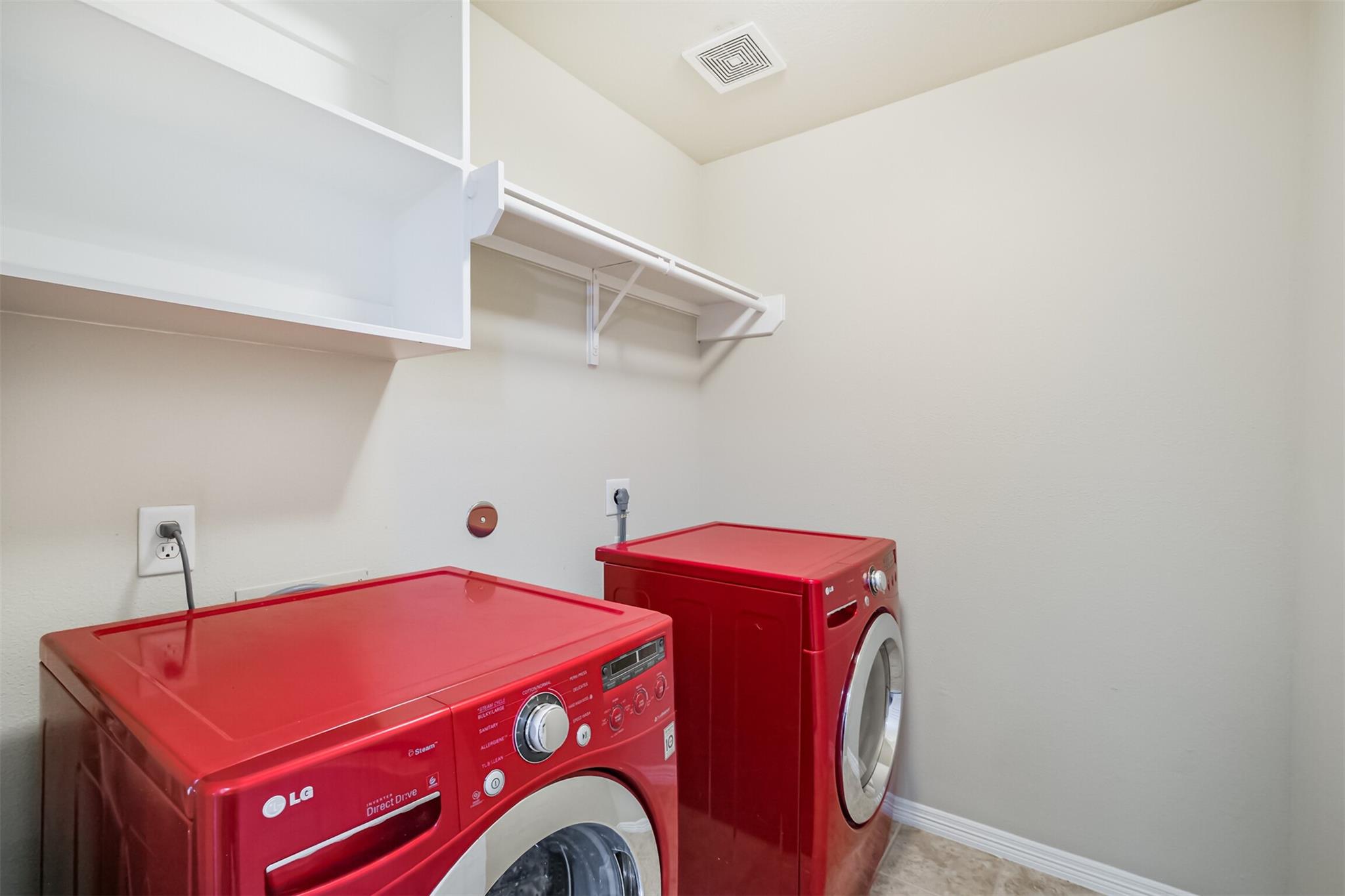 231 W 26th Street