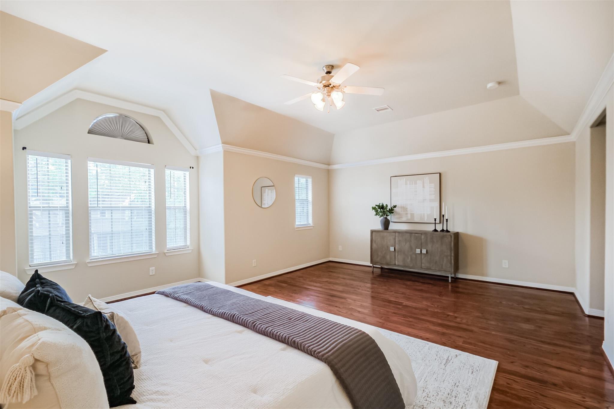 231 W 26th Street