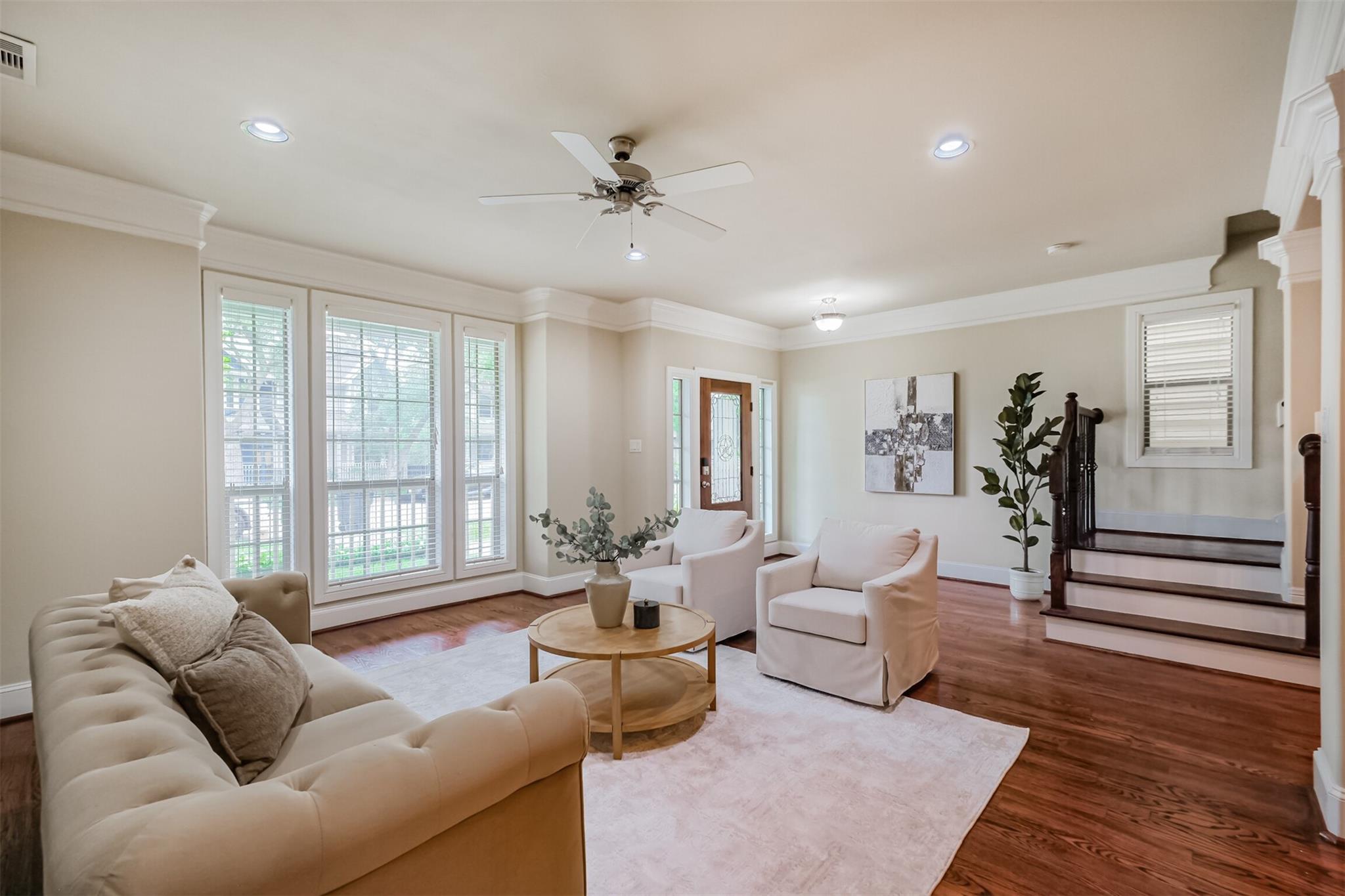 231 W 26th Street