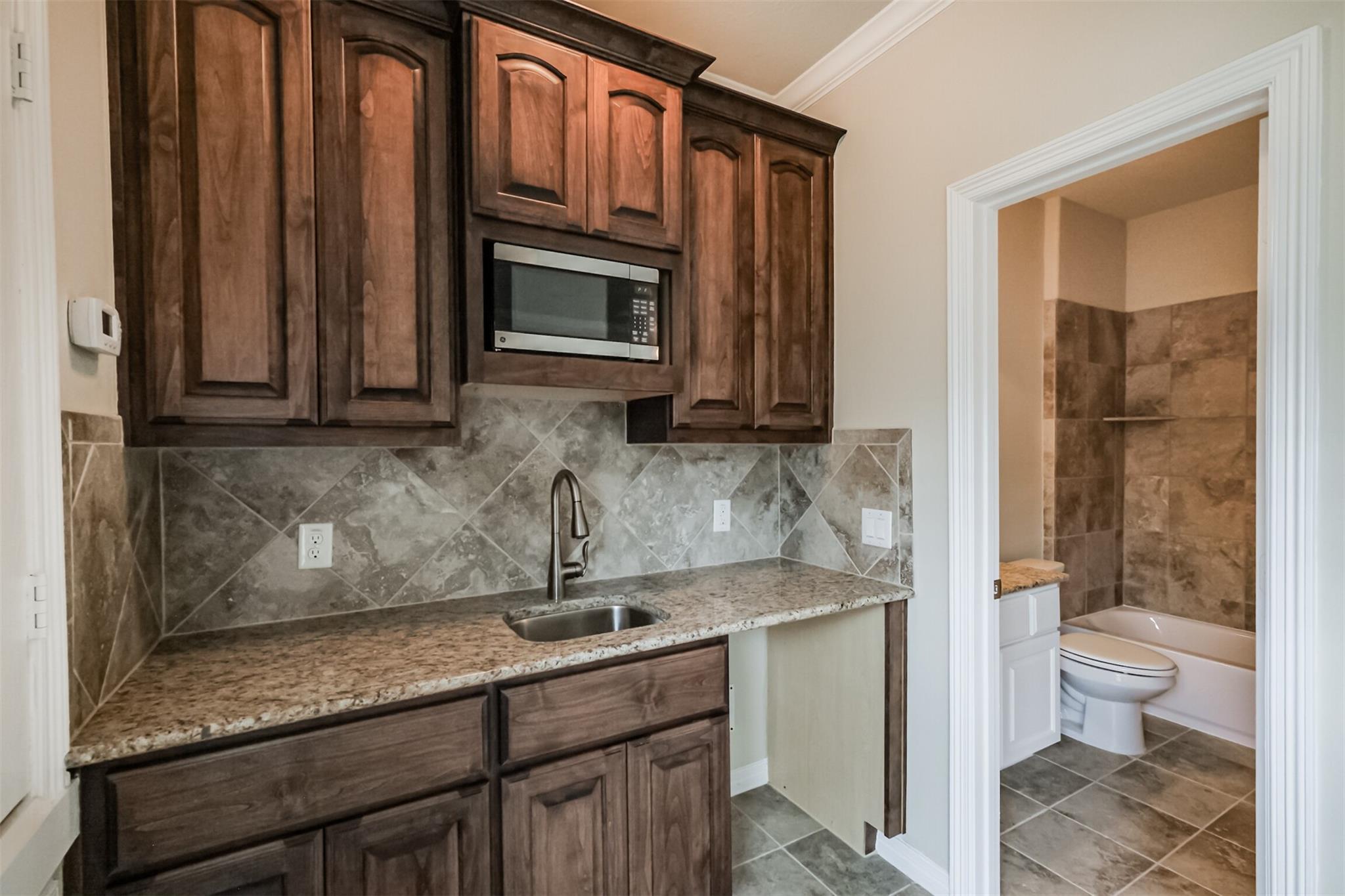231 W 26th Street