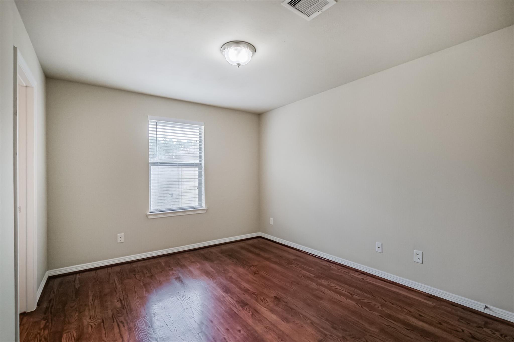 231 W 26th Street