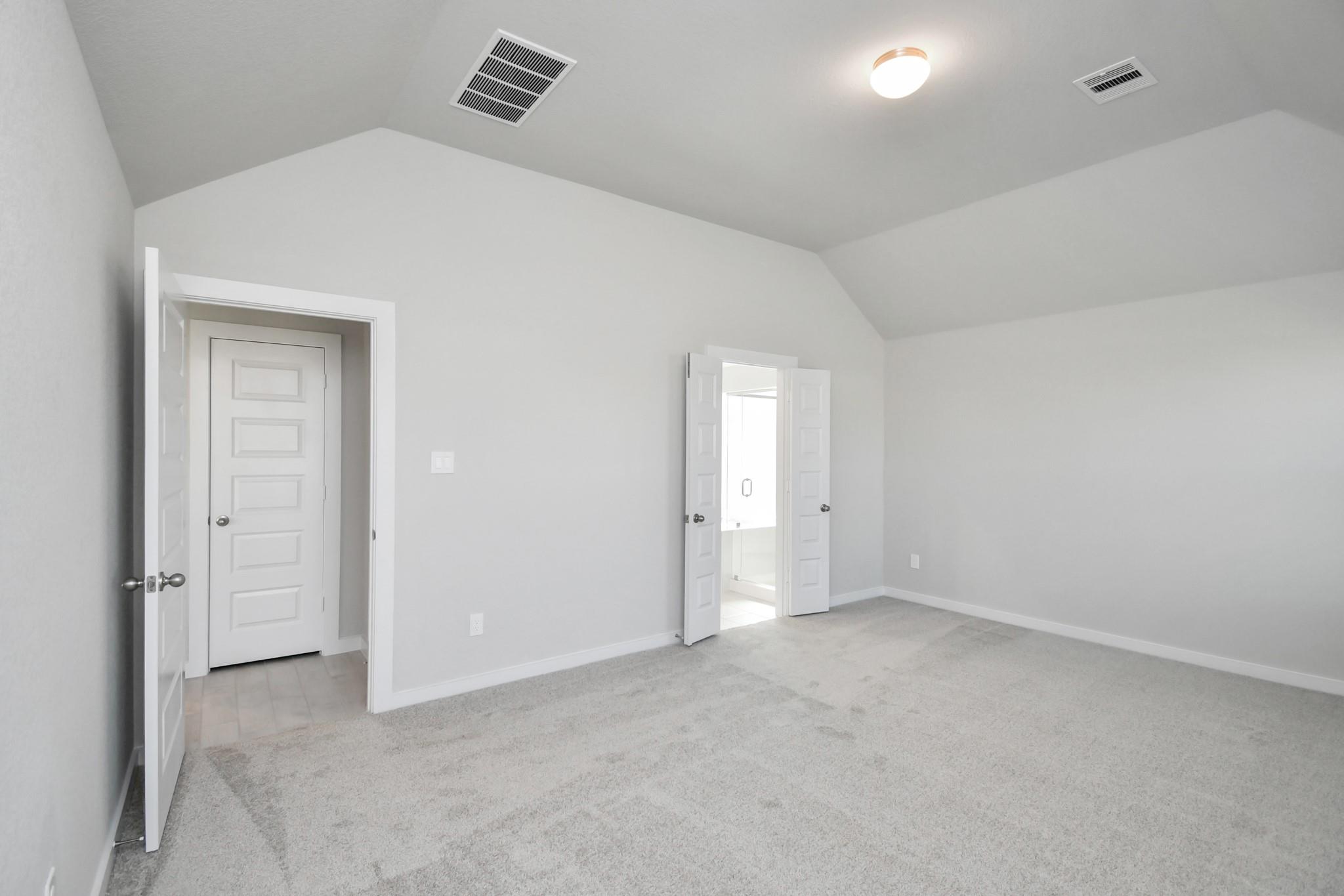27 Knight Bayou Drive